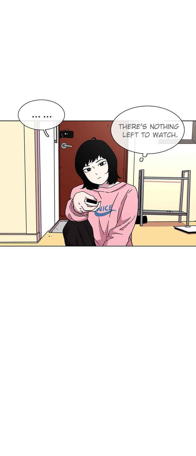 56