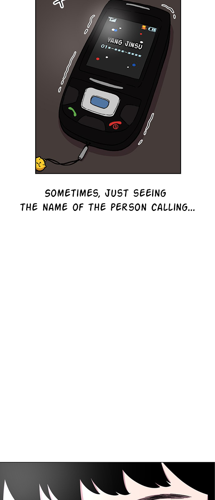 59