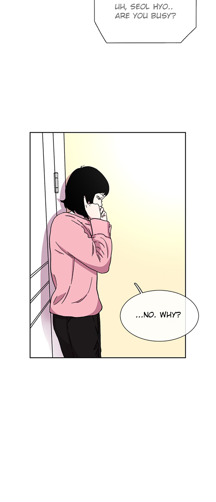 62