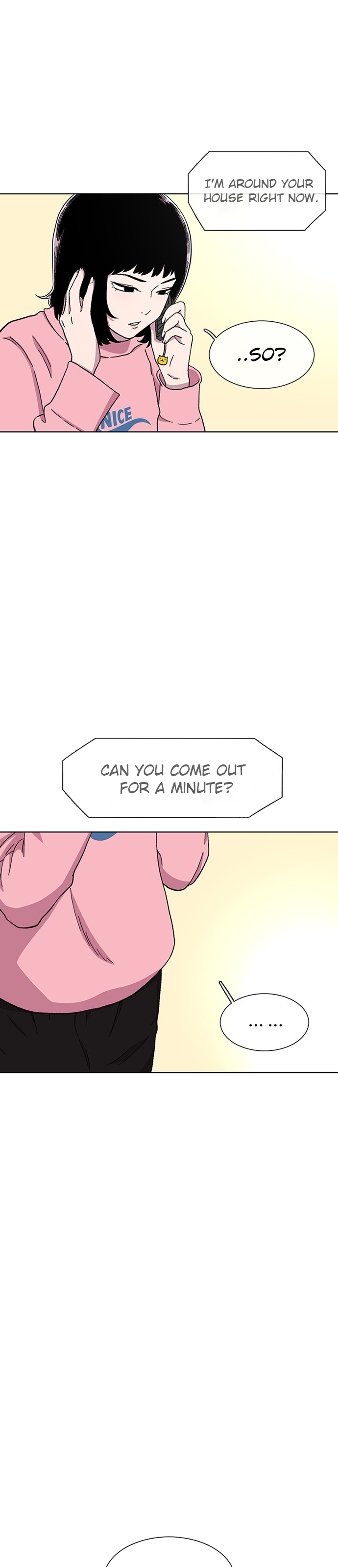 63
