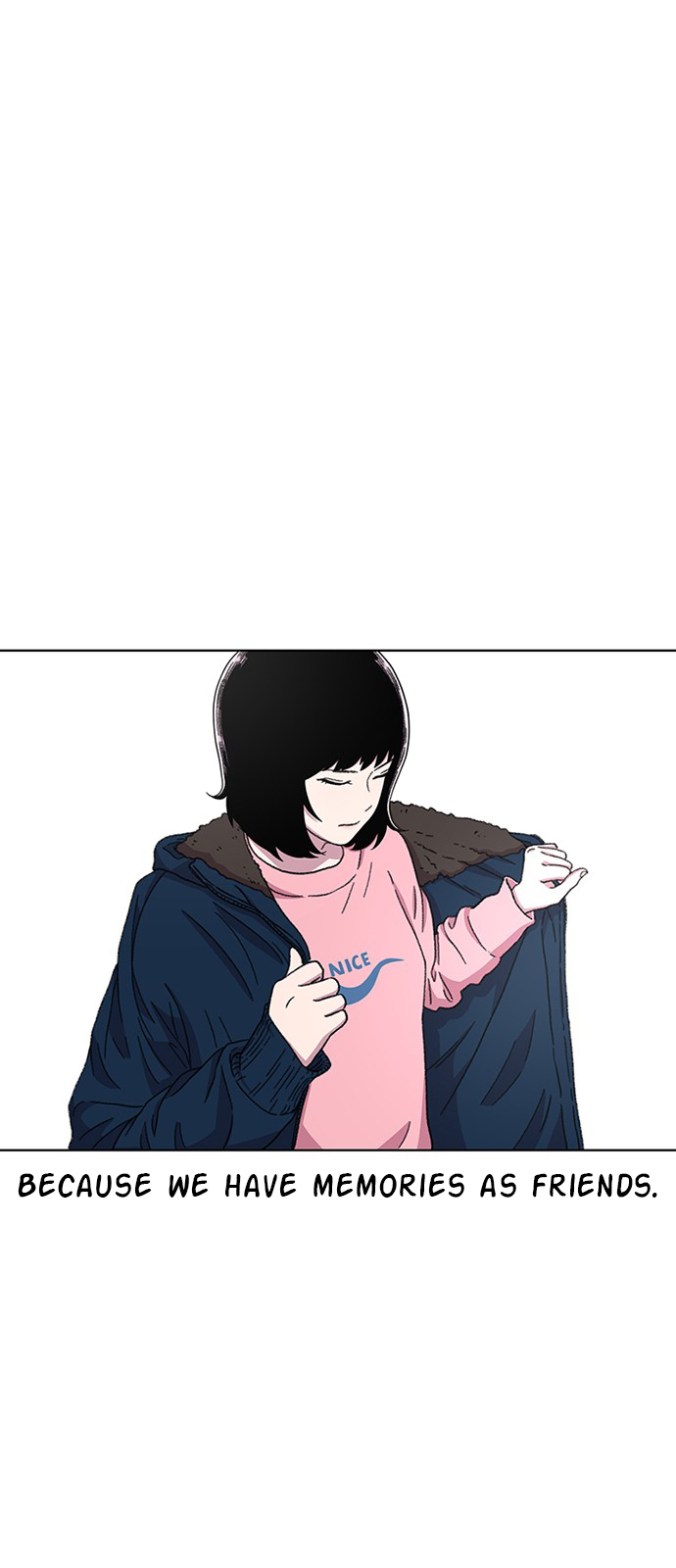 66