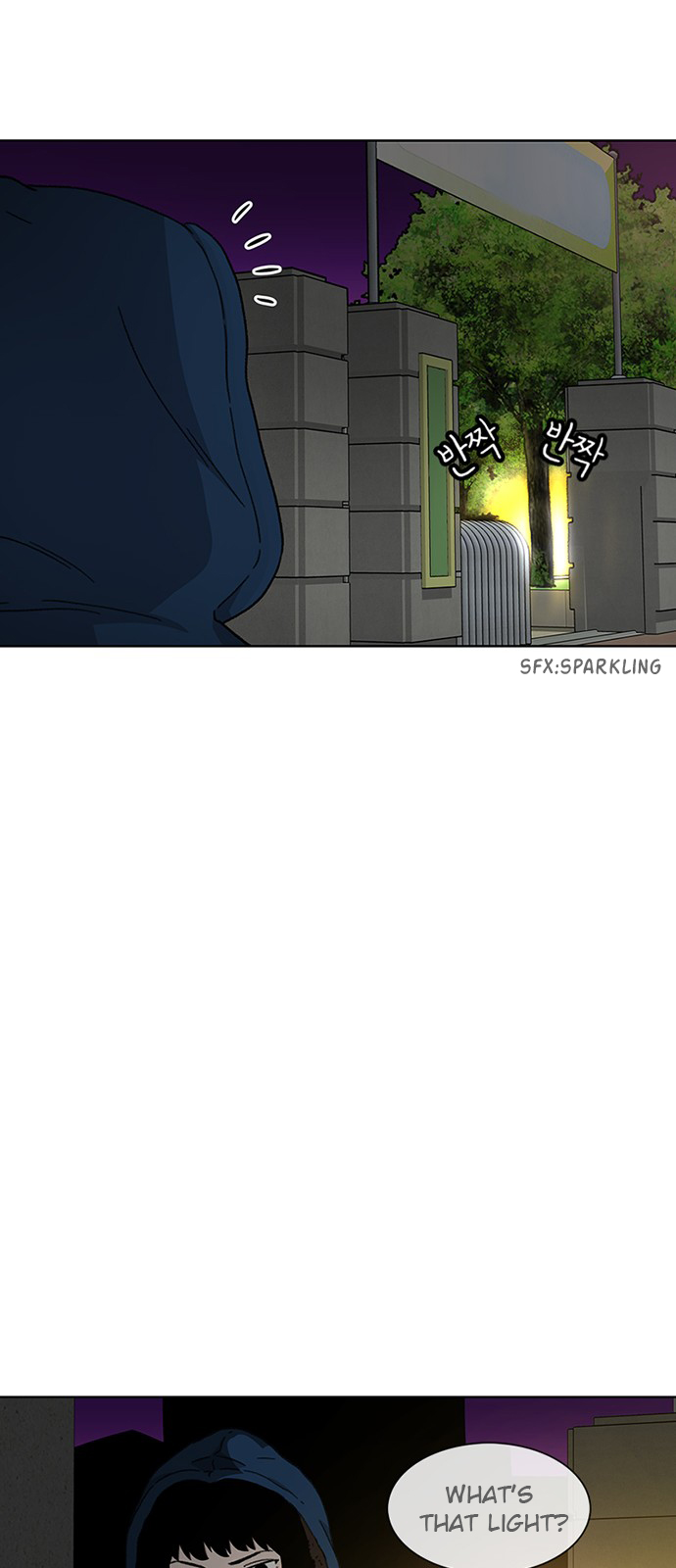 73