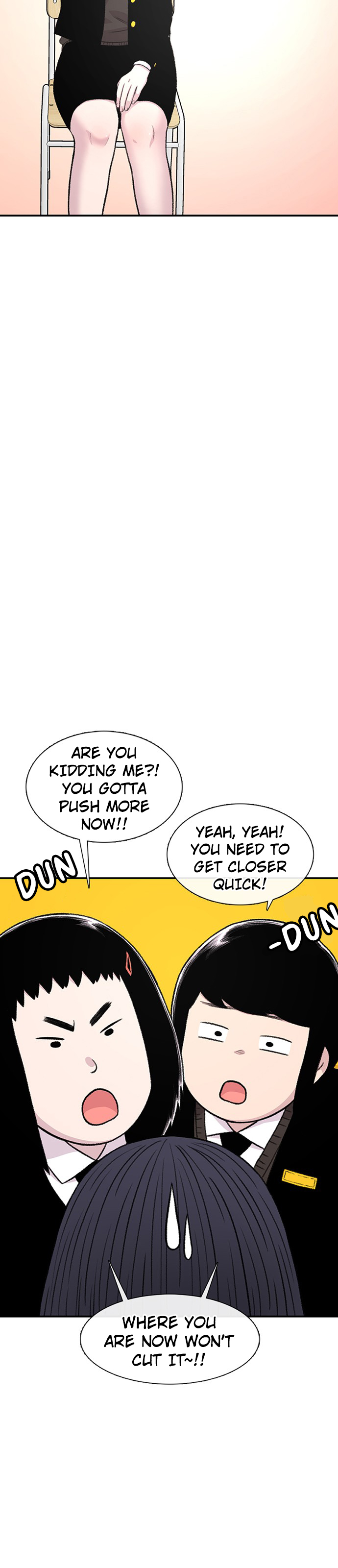 52