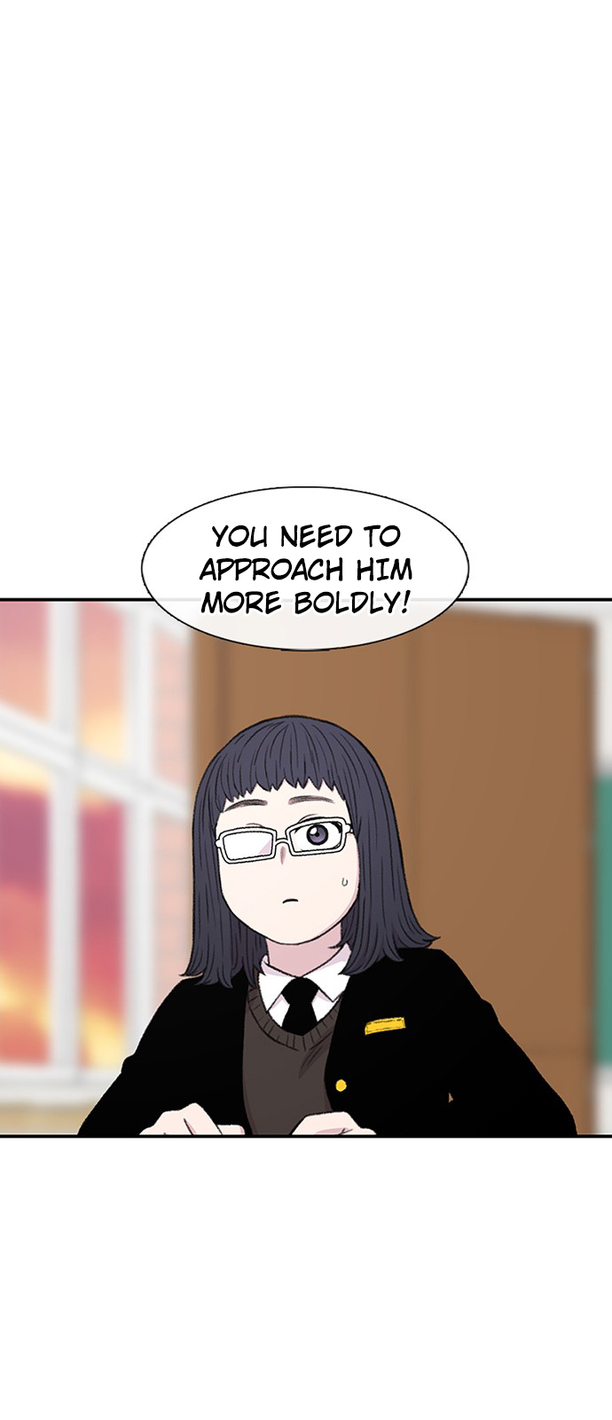 53