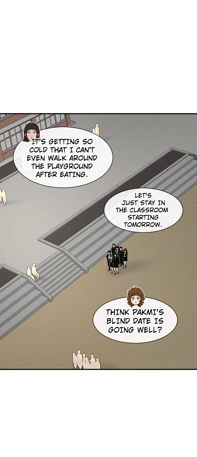 55