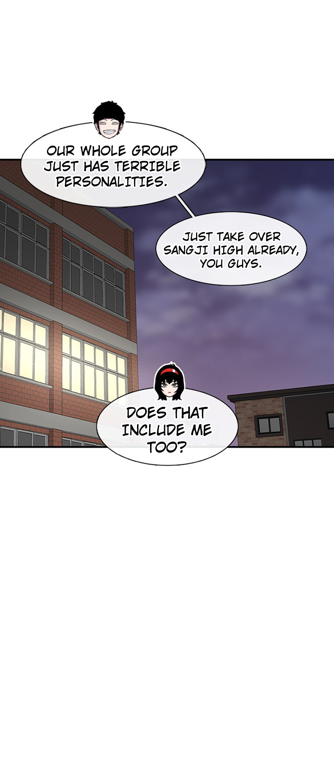 62