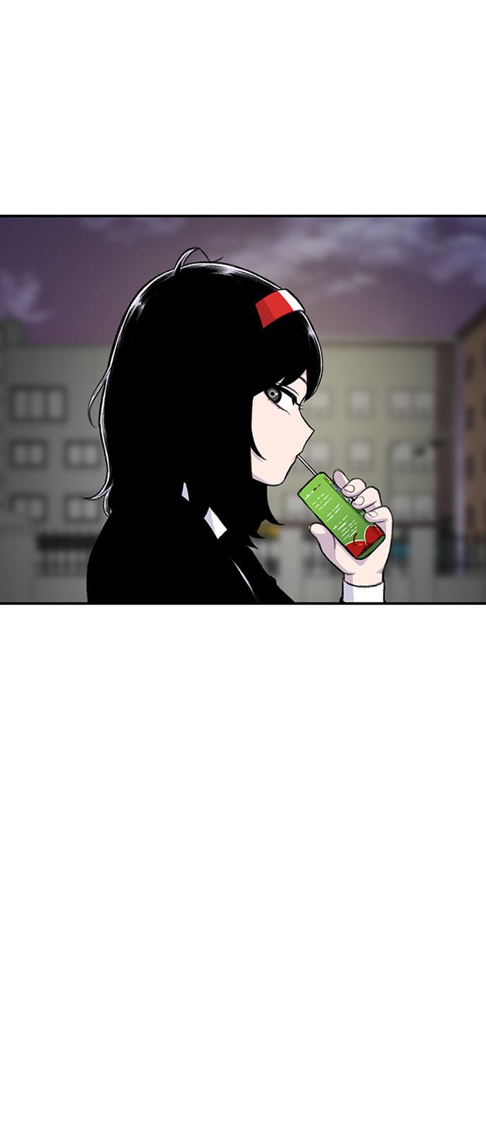 70