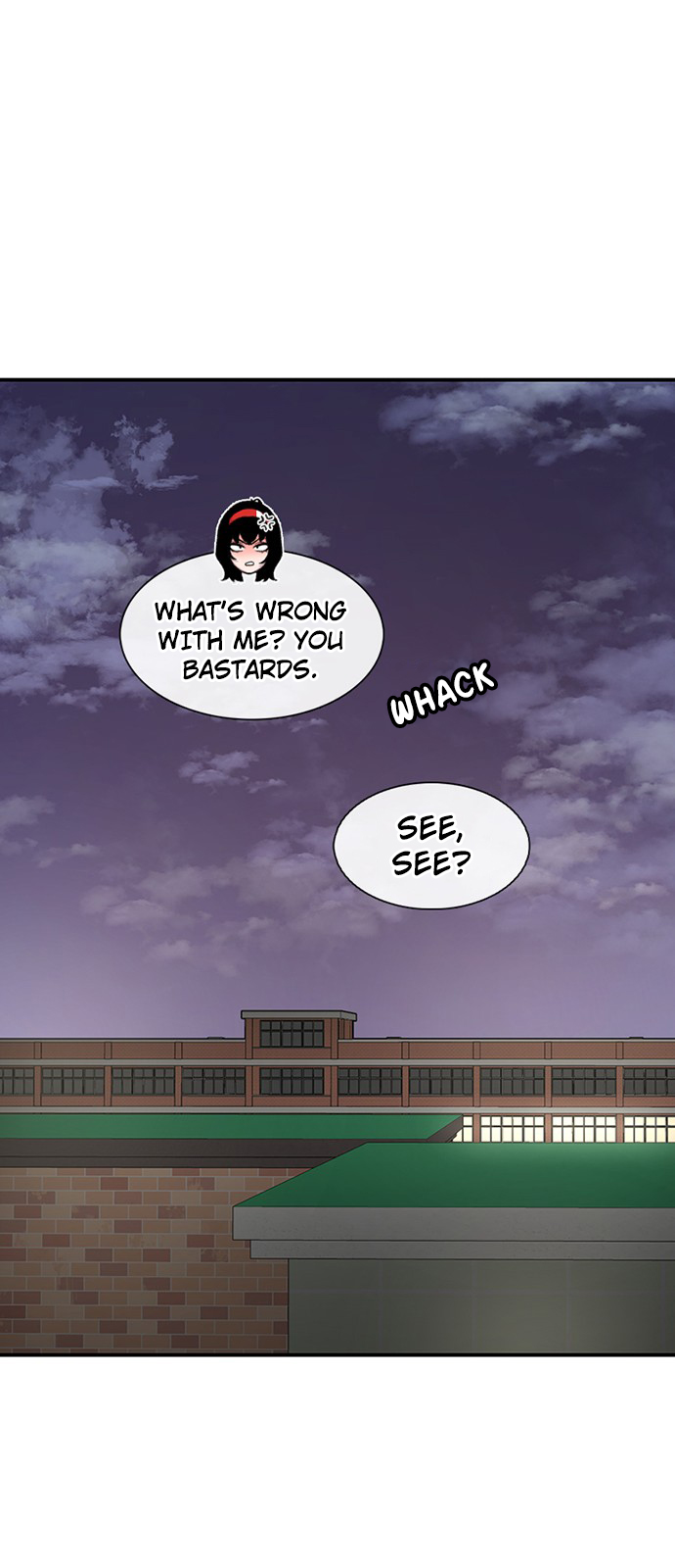 72
