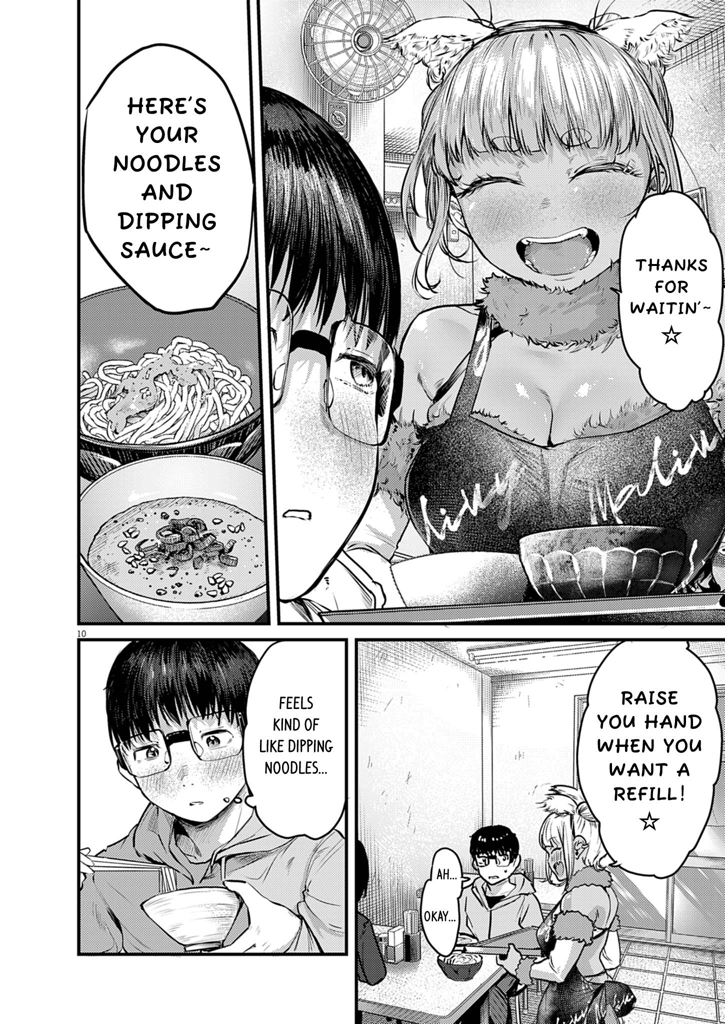 10