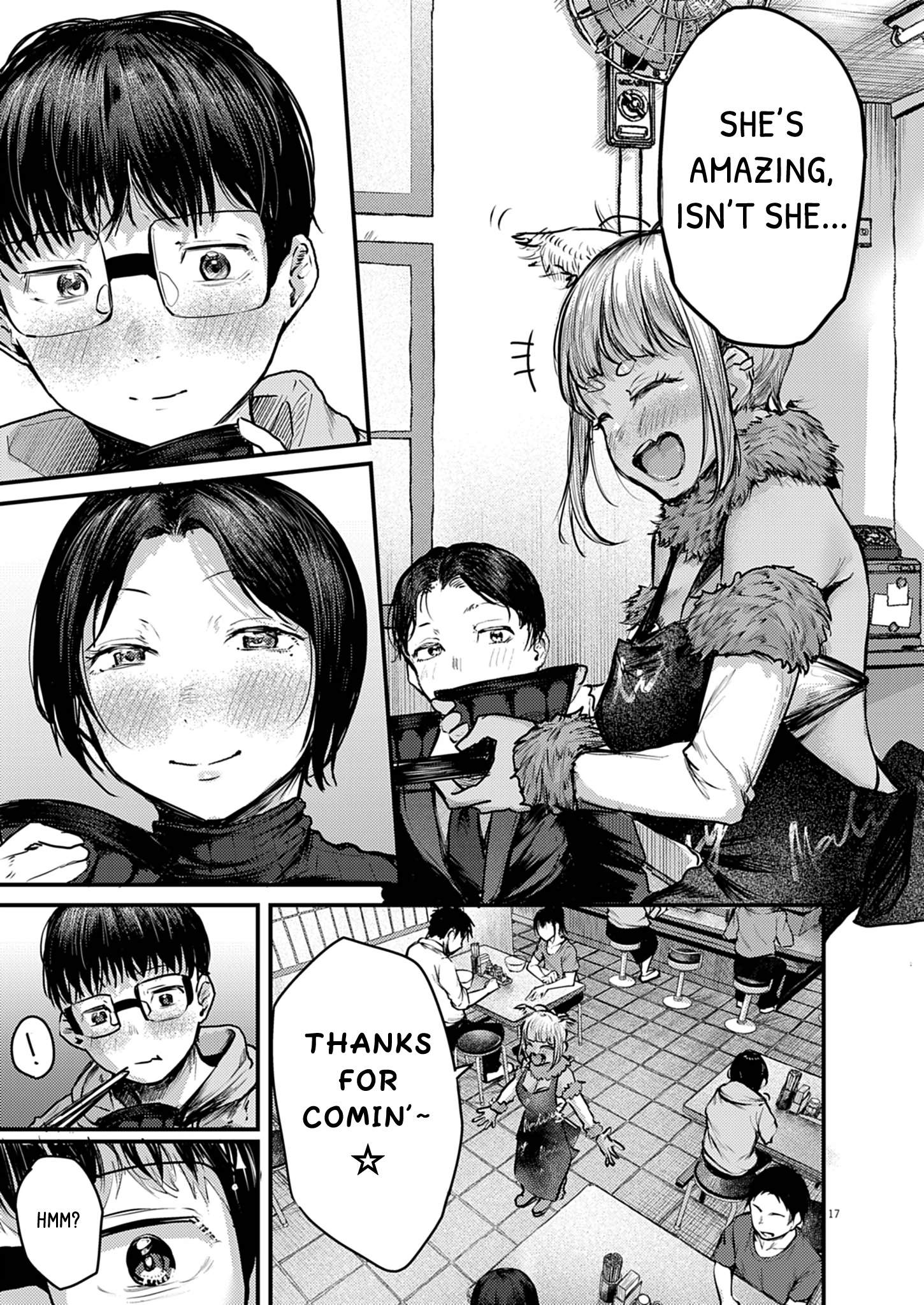 17