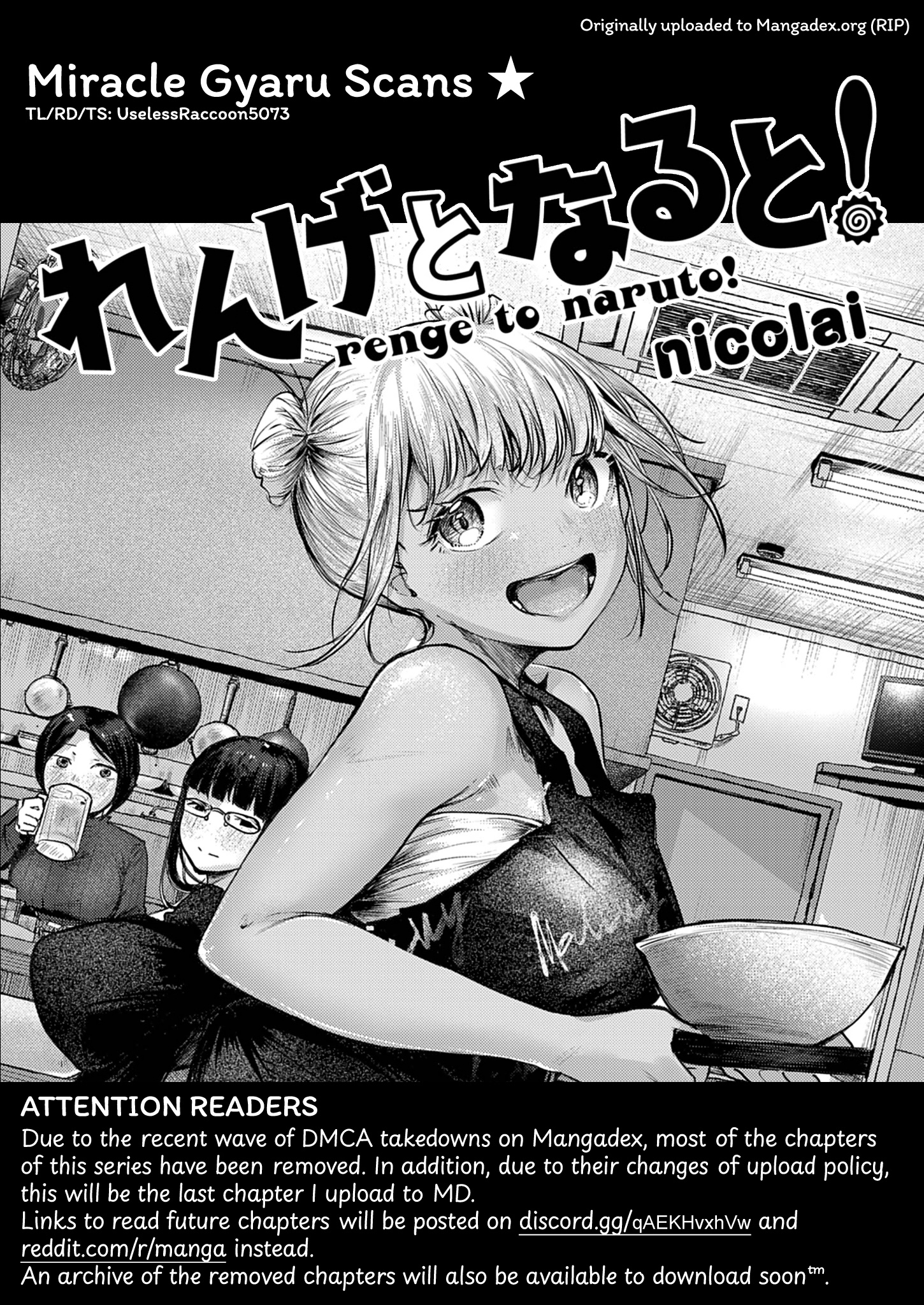 19