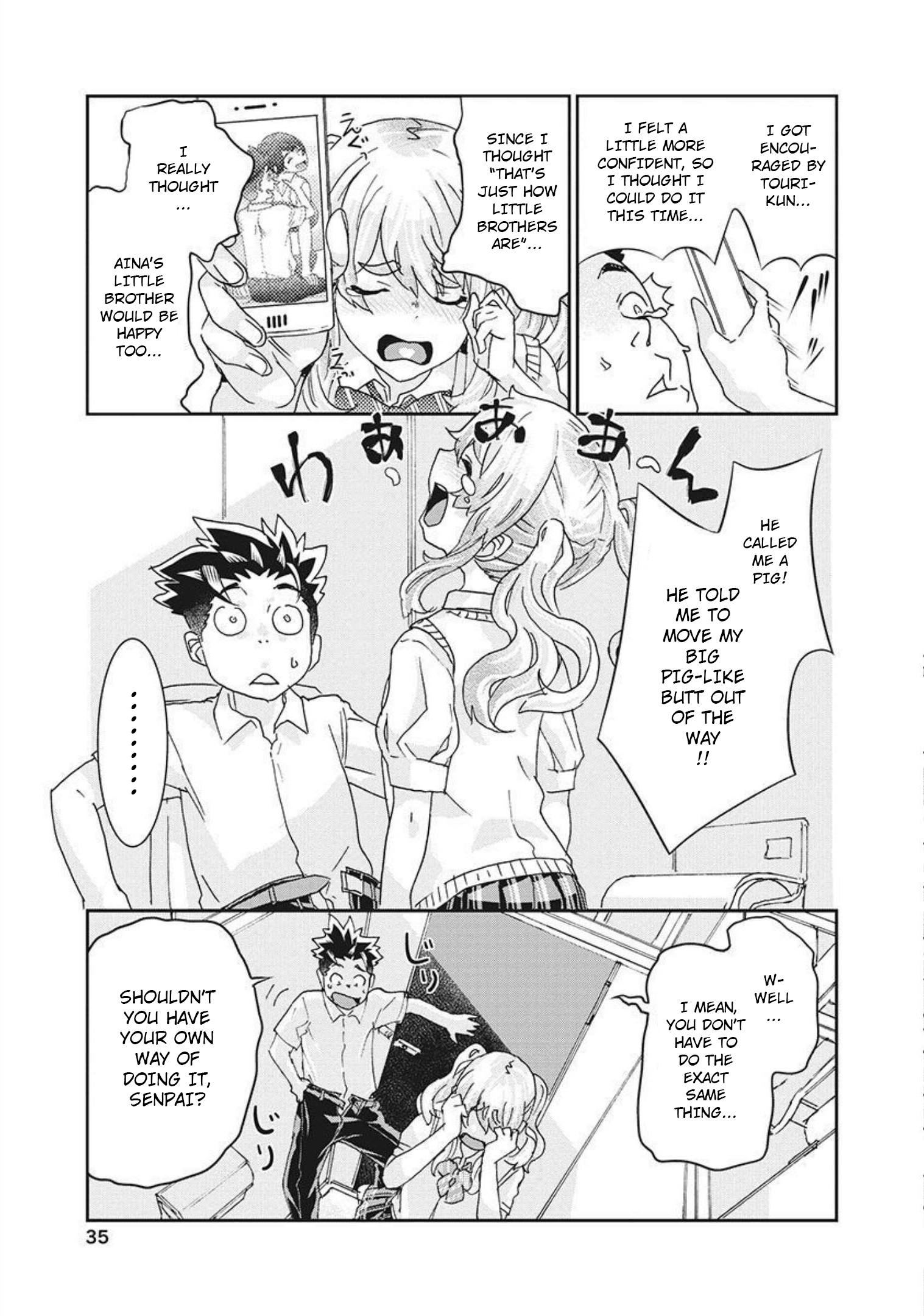 Page 36