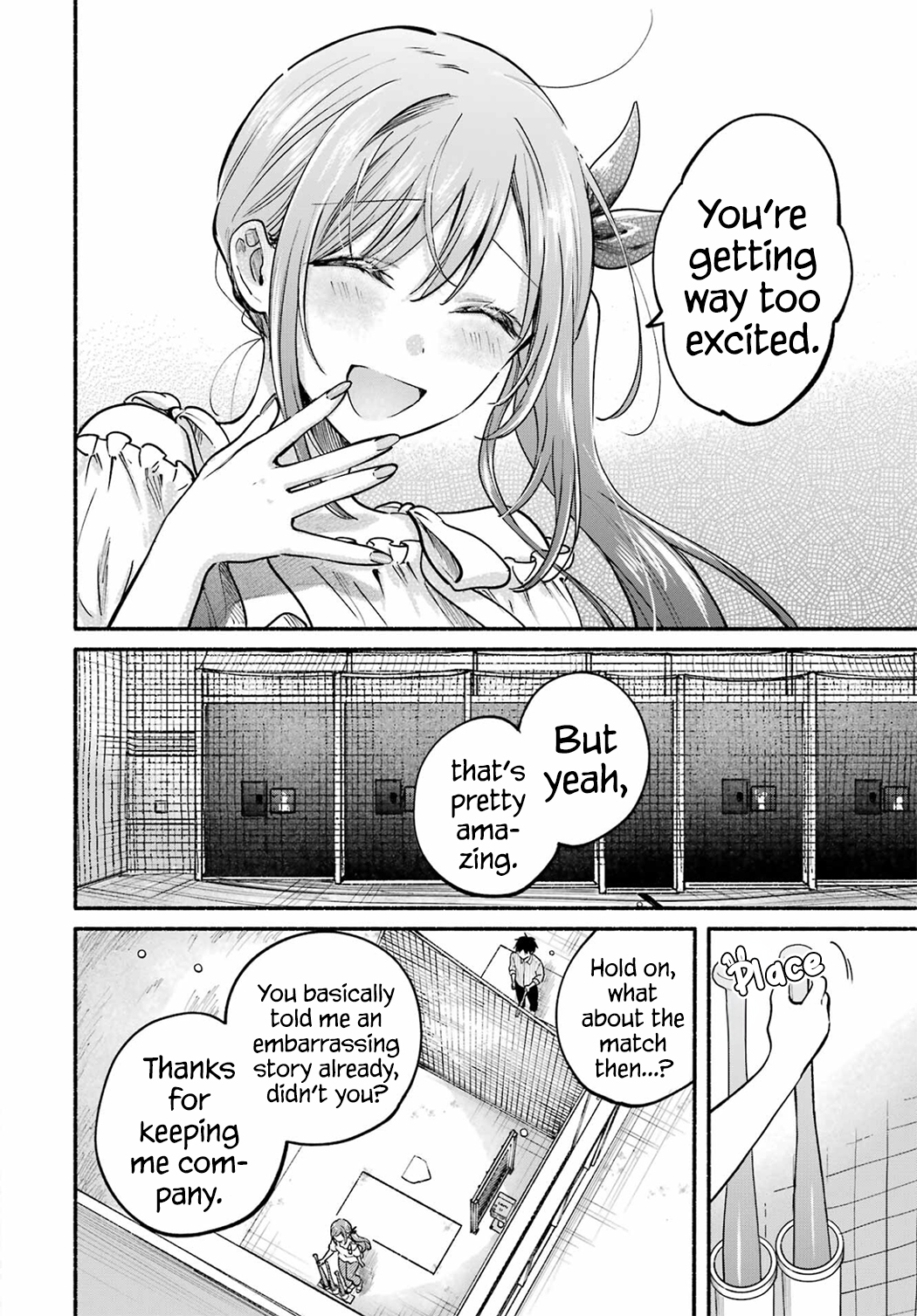 26