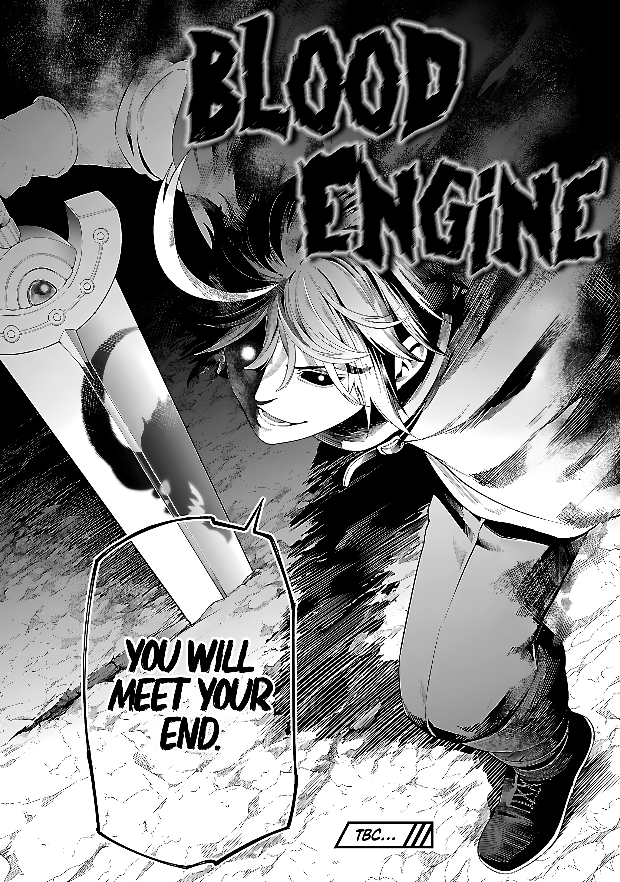 Halaman dari Tsuihousareru Tabi ni Skill wo Te ni Ireta Ore ga, 100 no Isekai de 2-shuume Musou Chapter 15