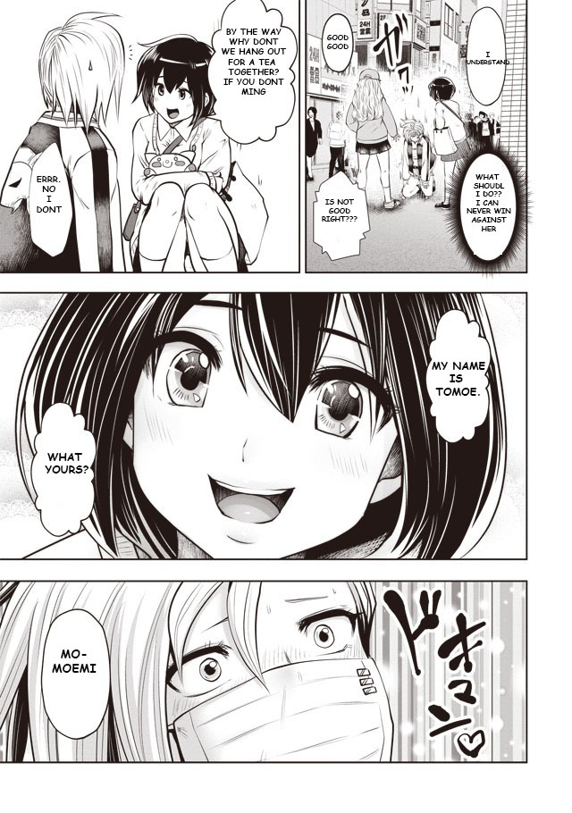 19