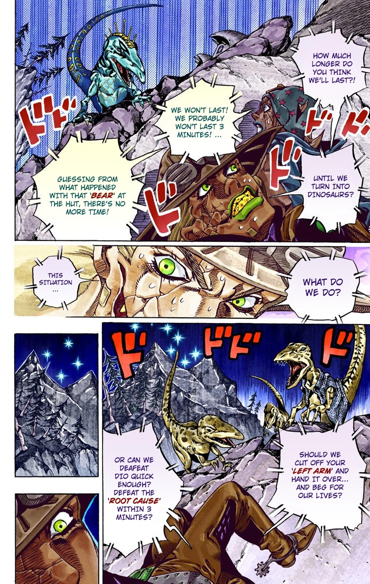 34