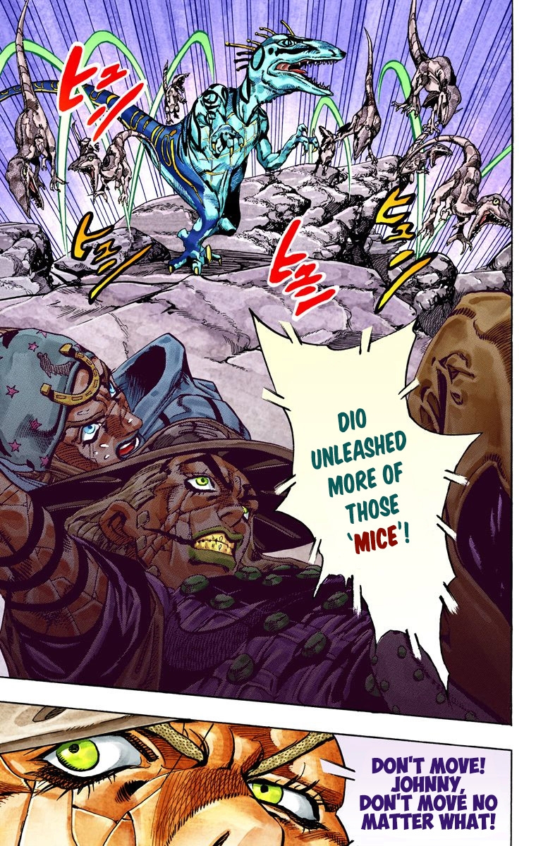 35