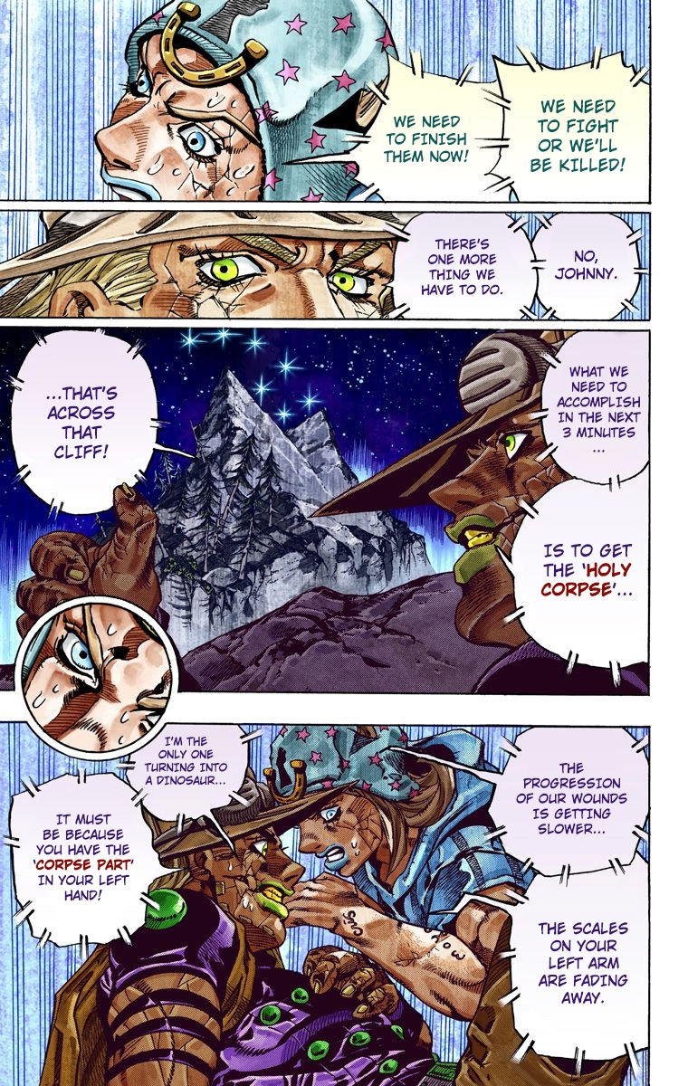 37