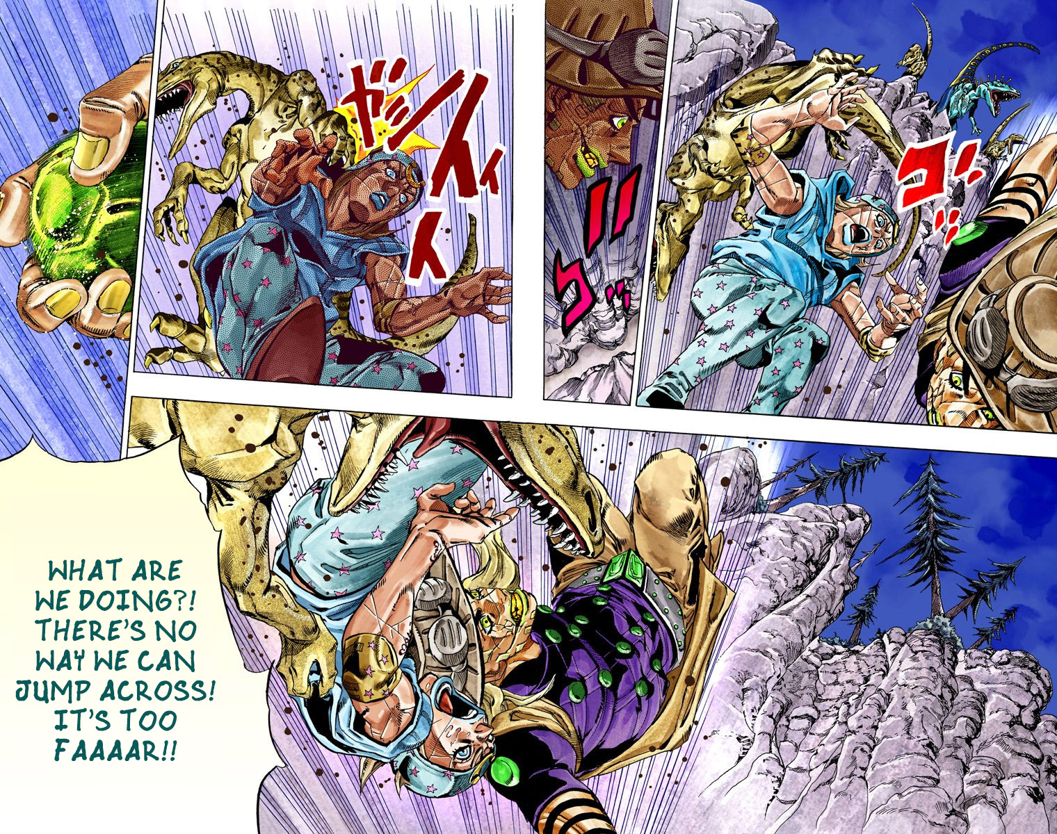 41