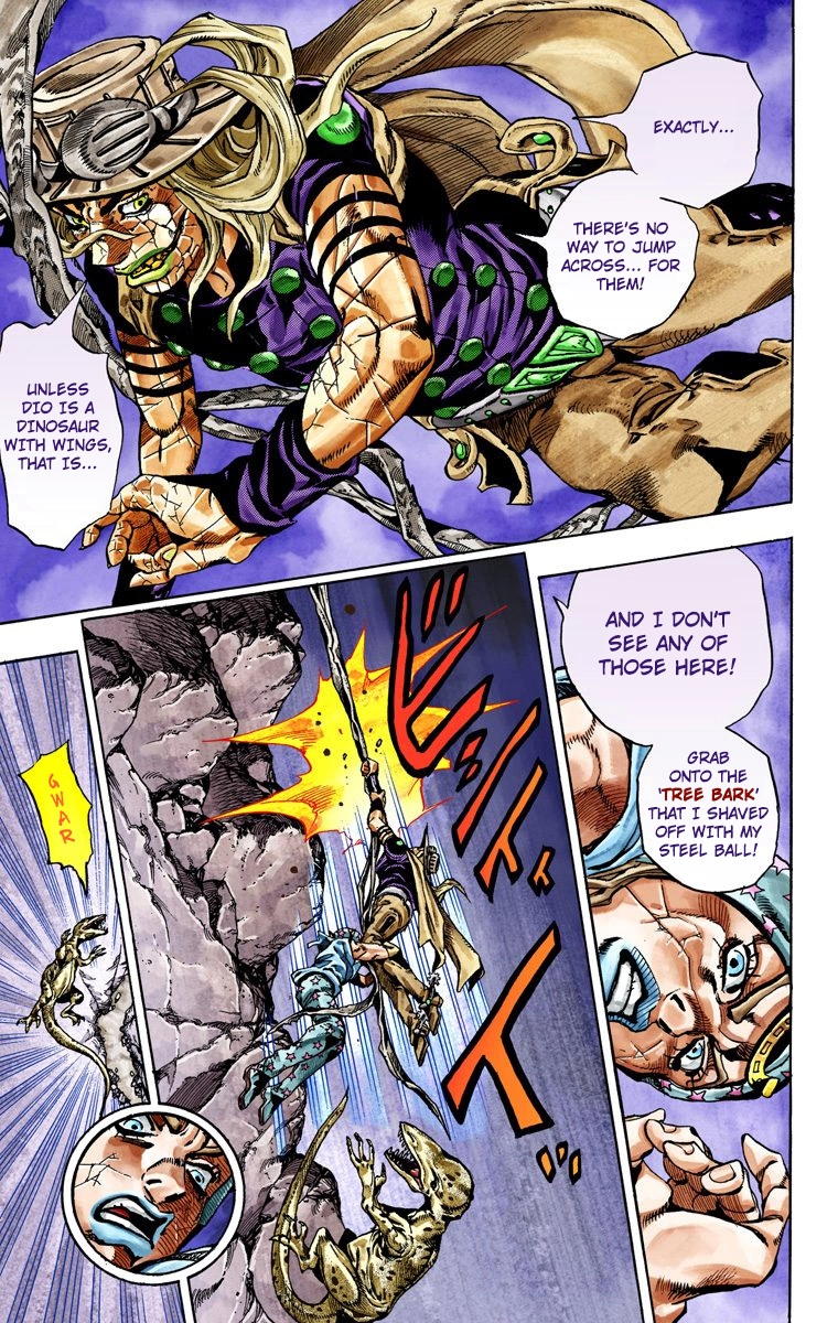 43