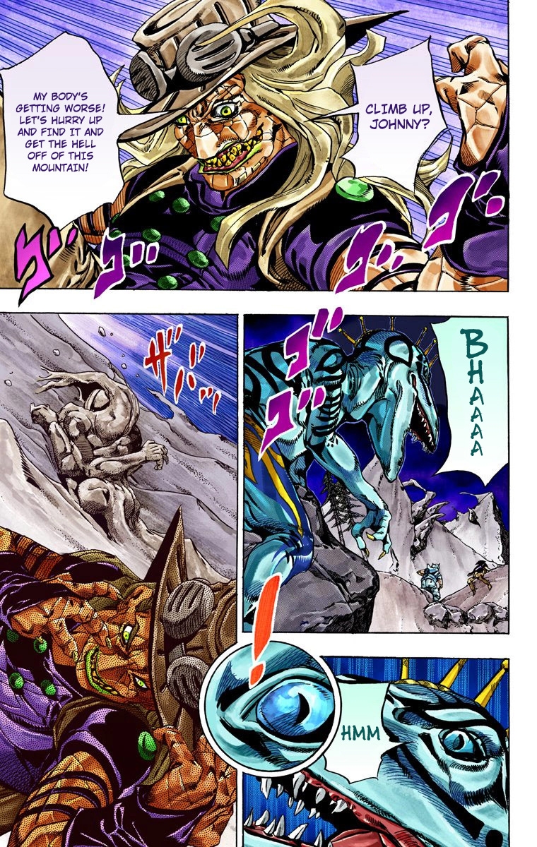 46