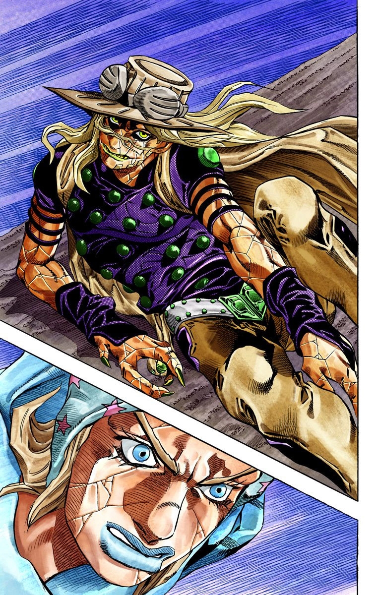 53