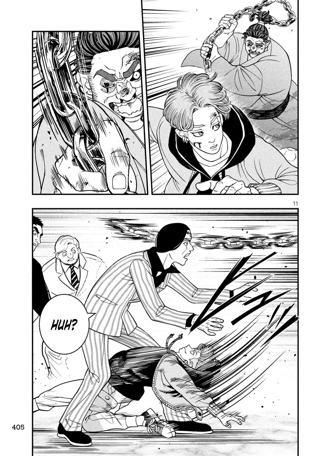 11