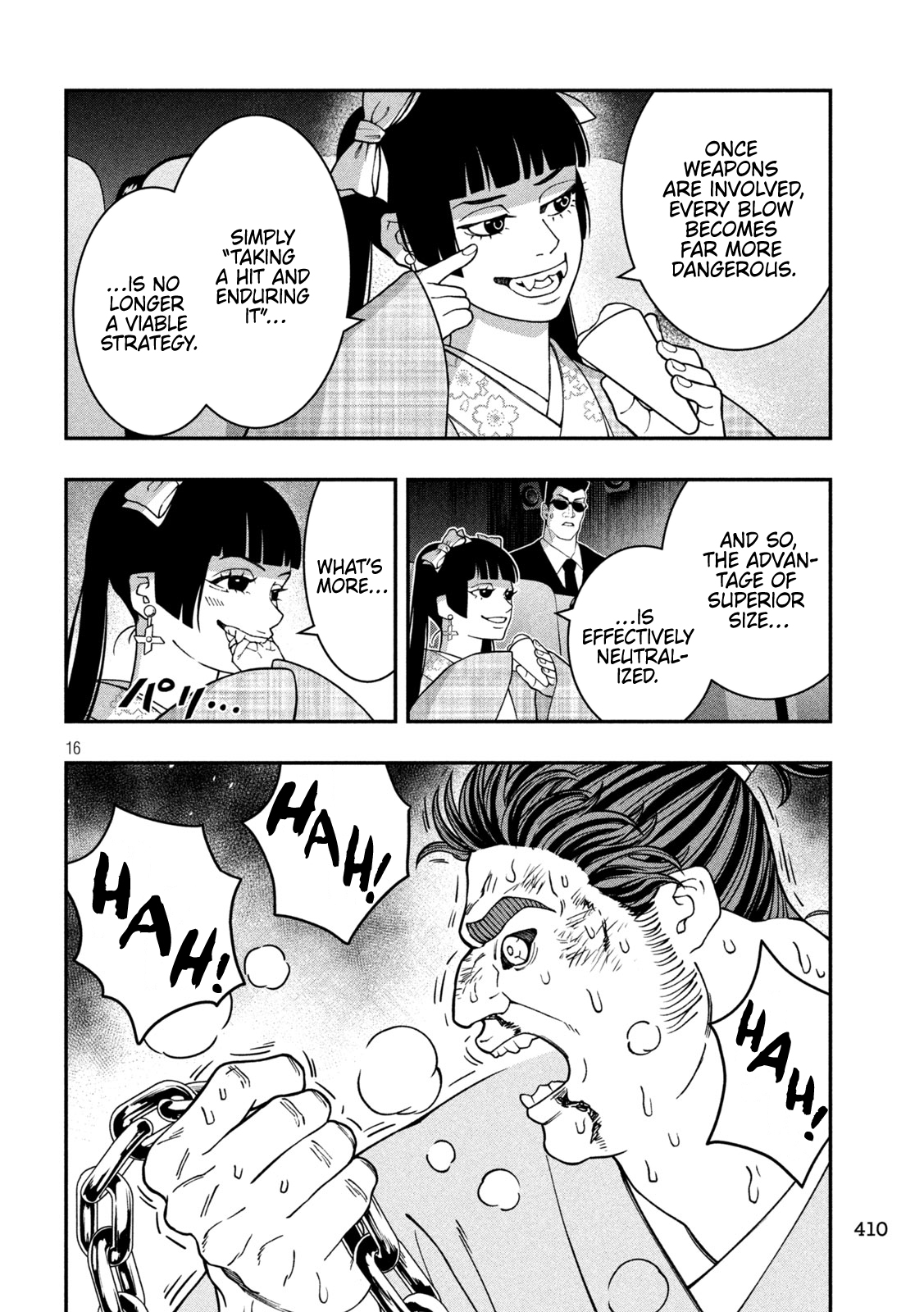 16