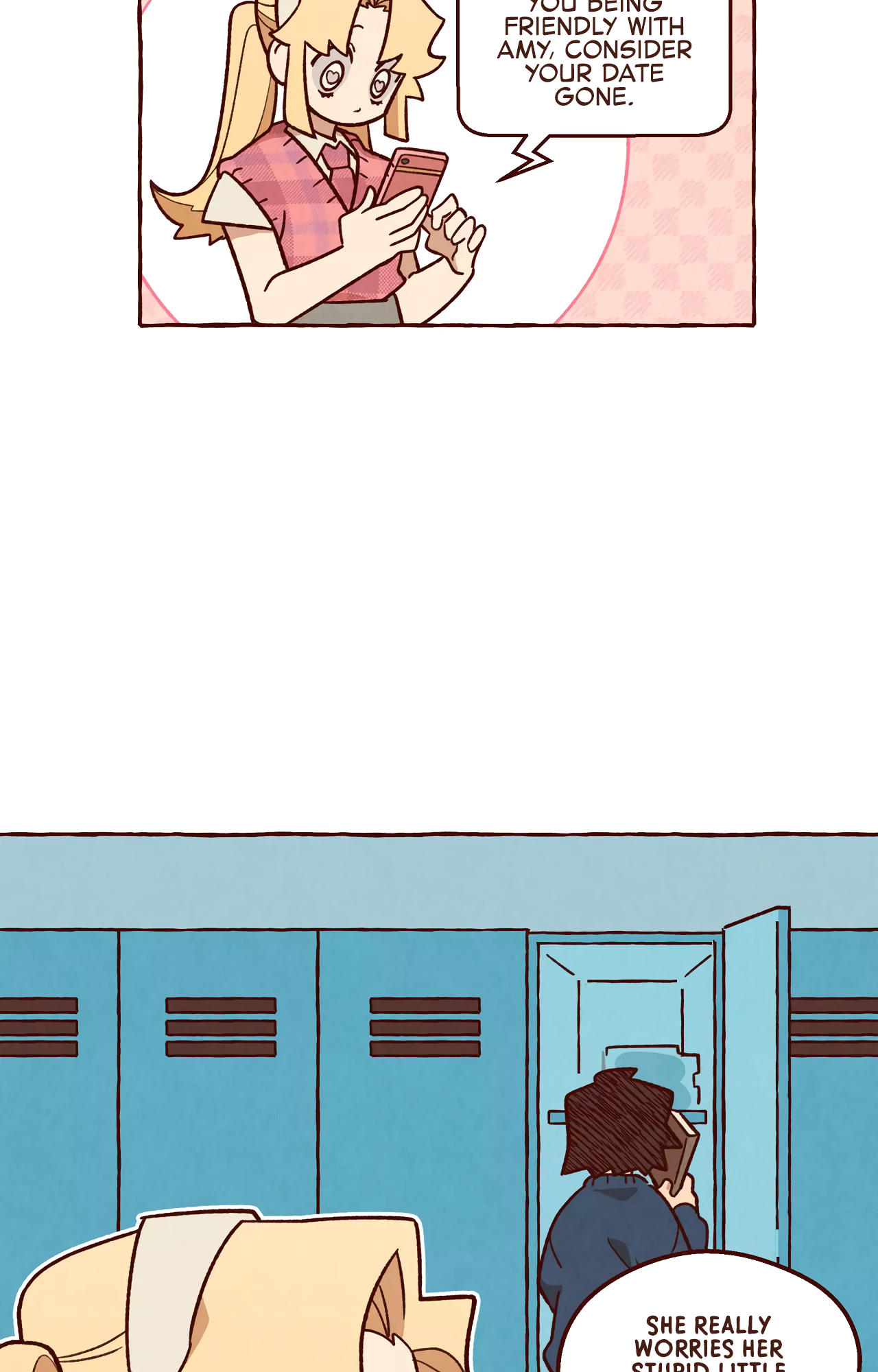 19