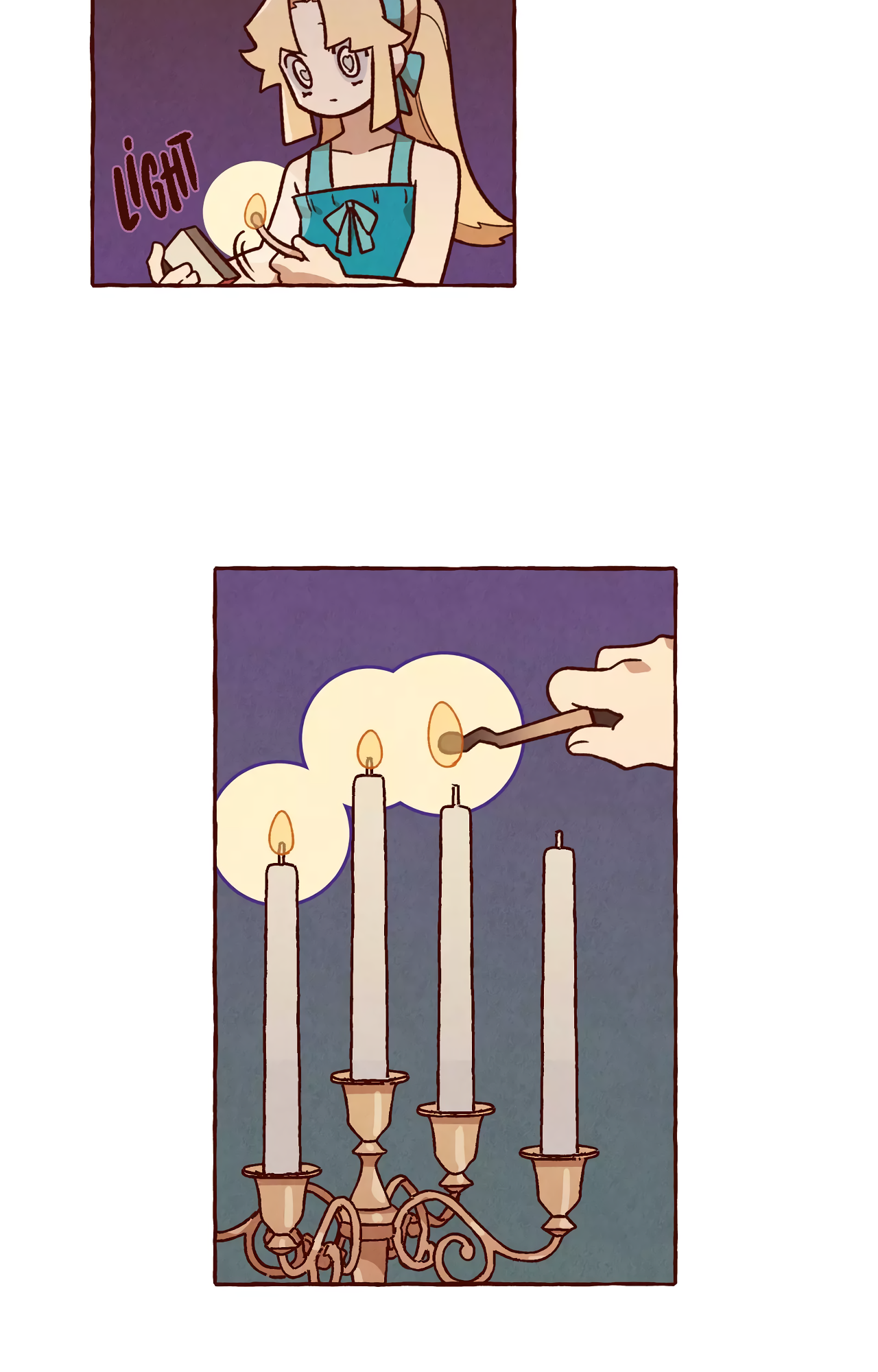 31