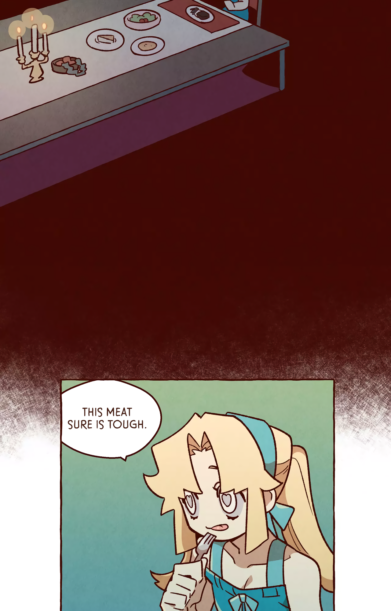 37