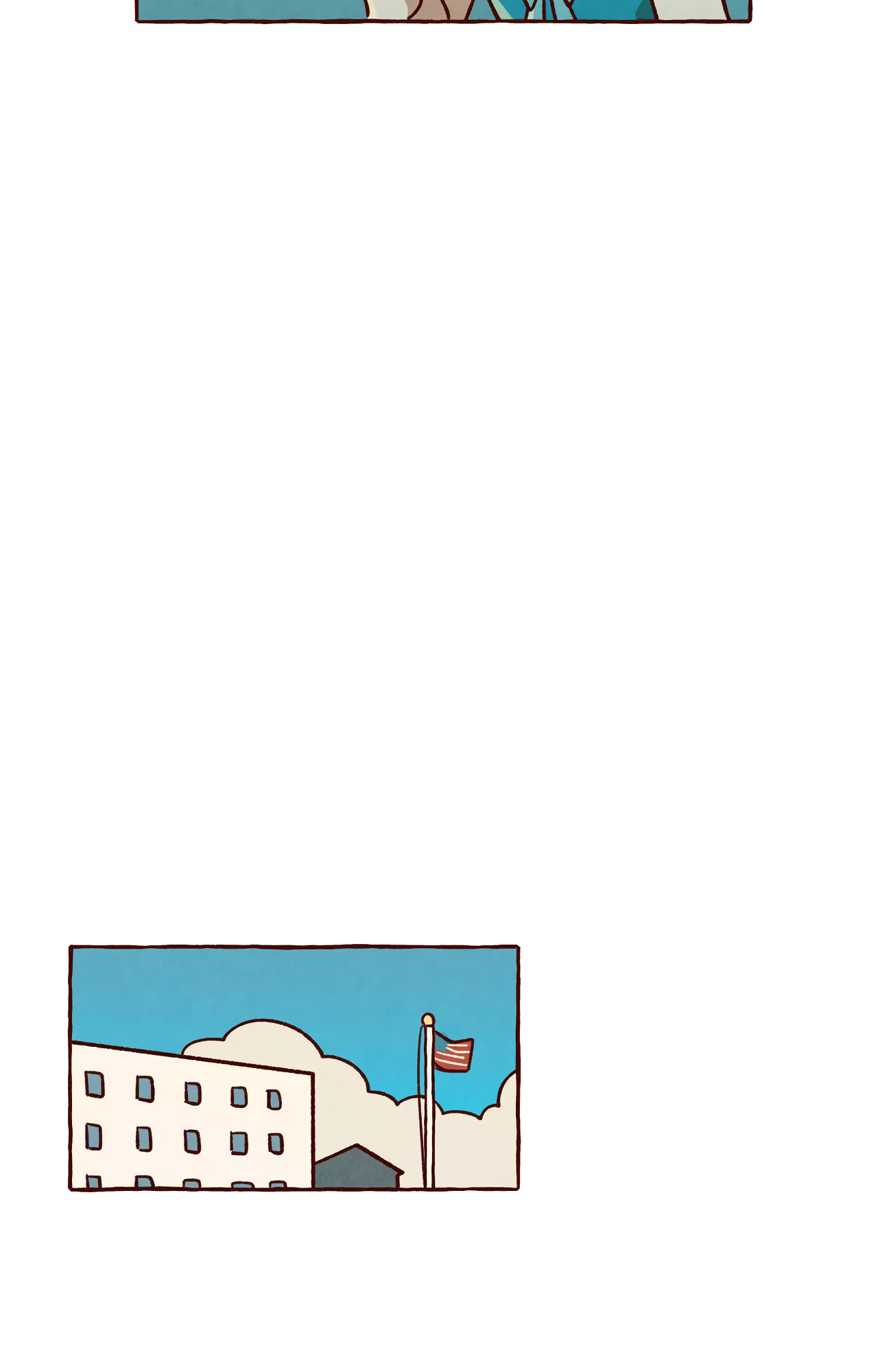 38