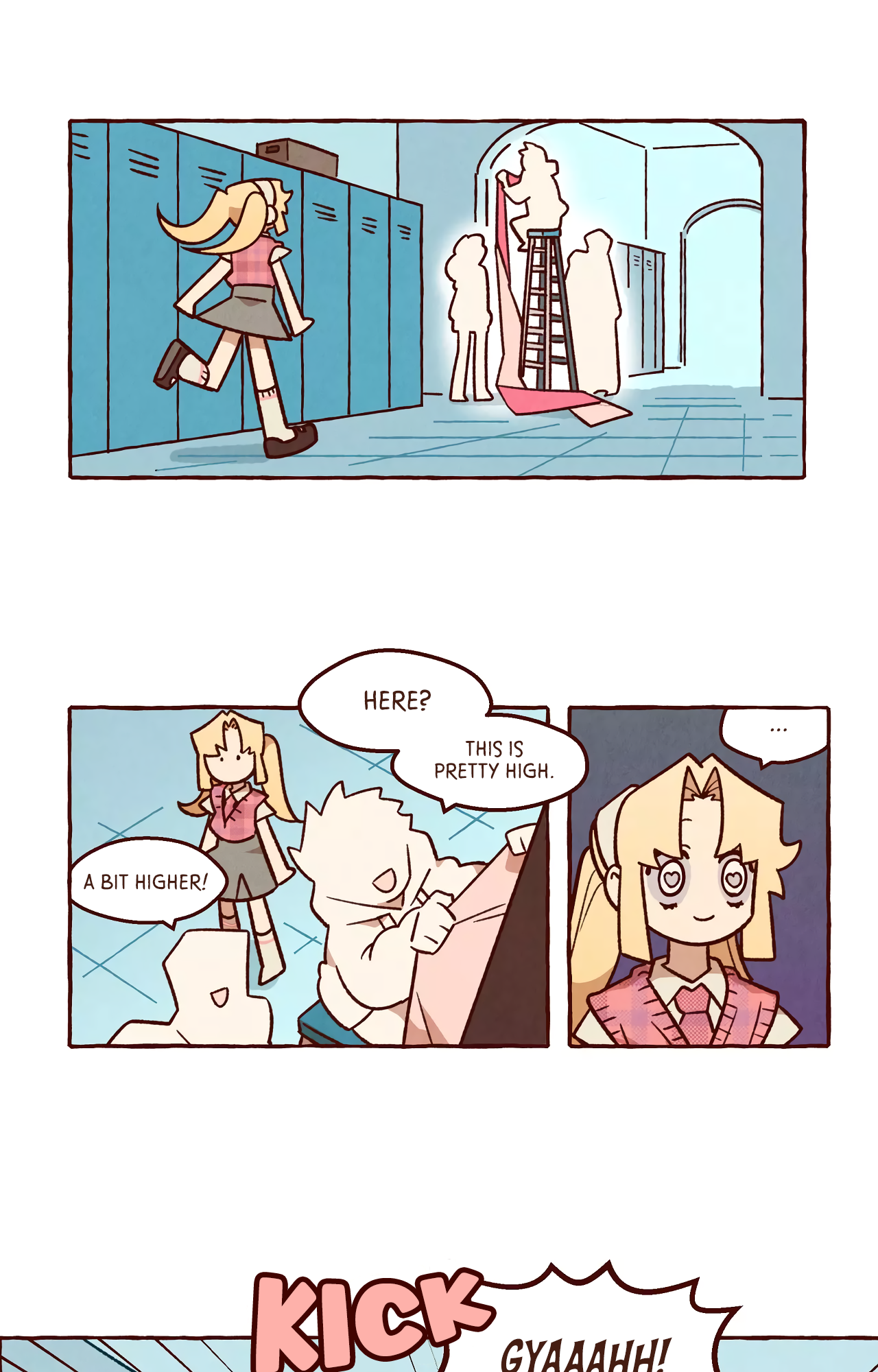 39