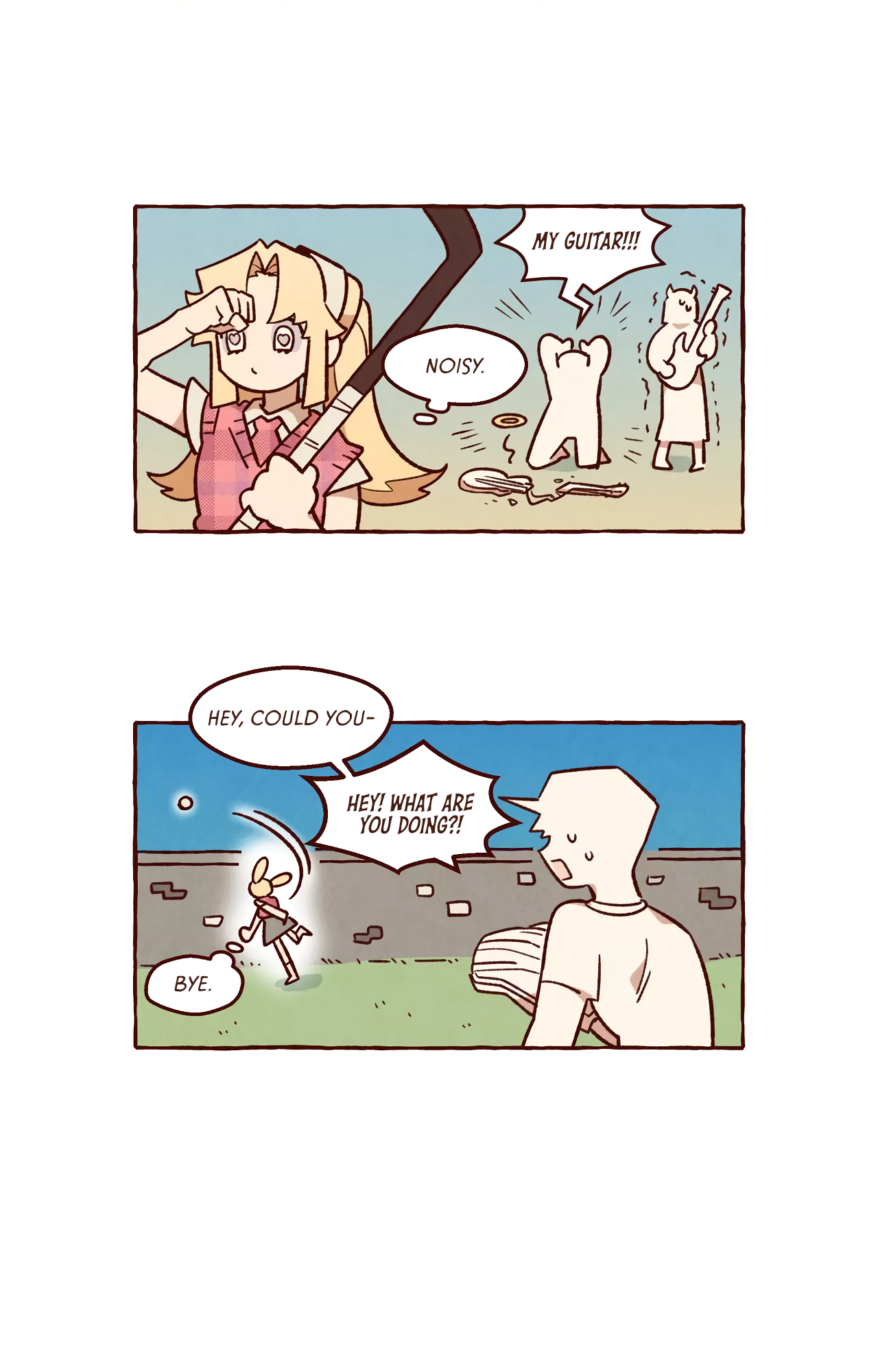 43