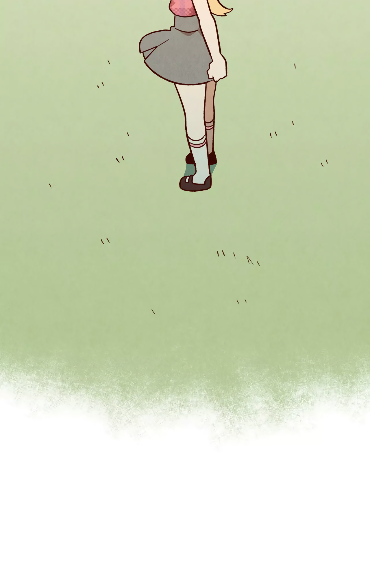46