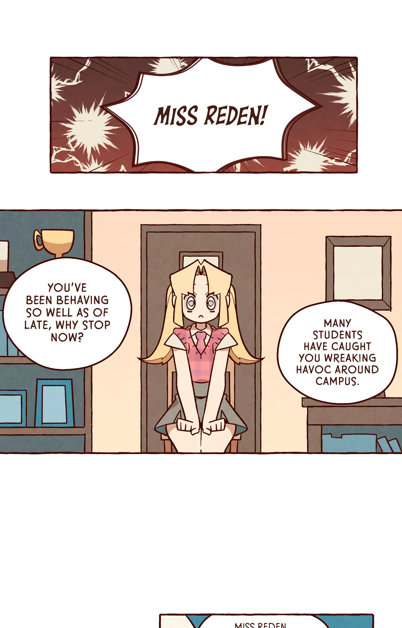 47