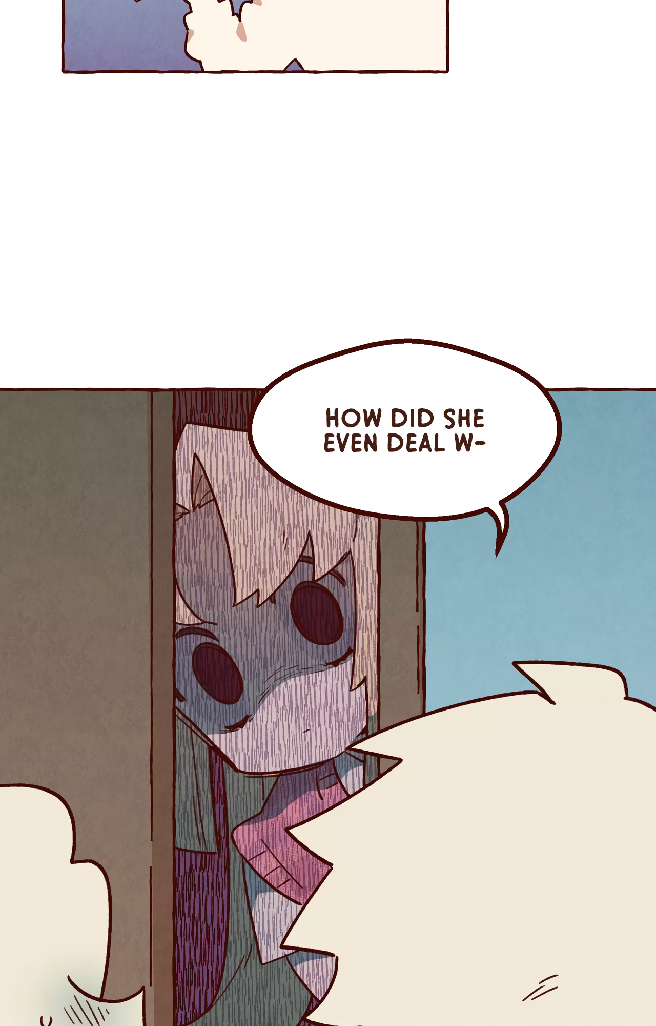 51