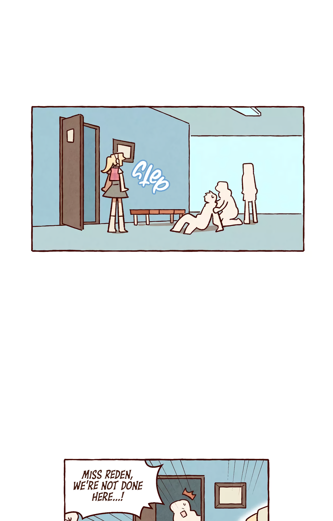 53