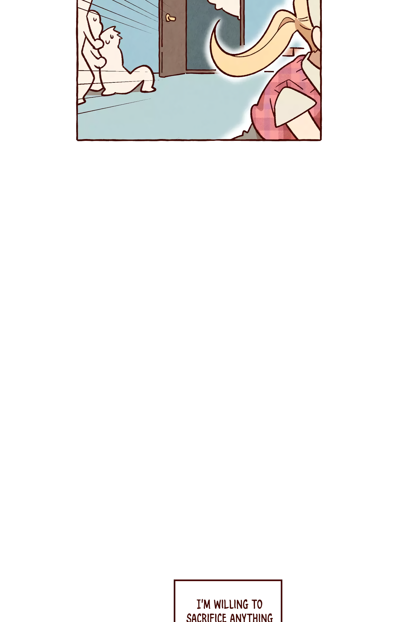 54