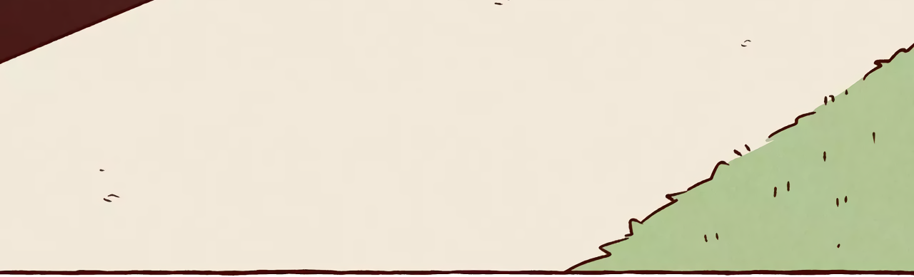 56