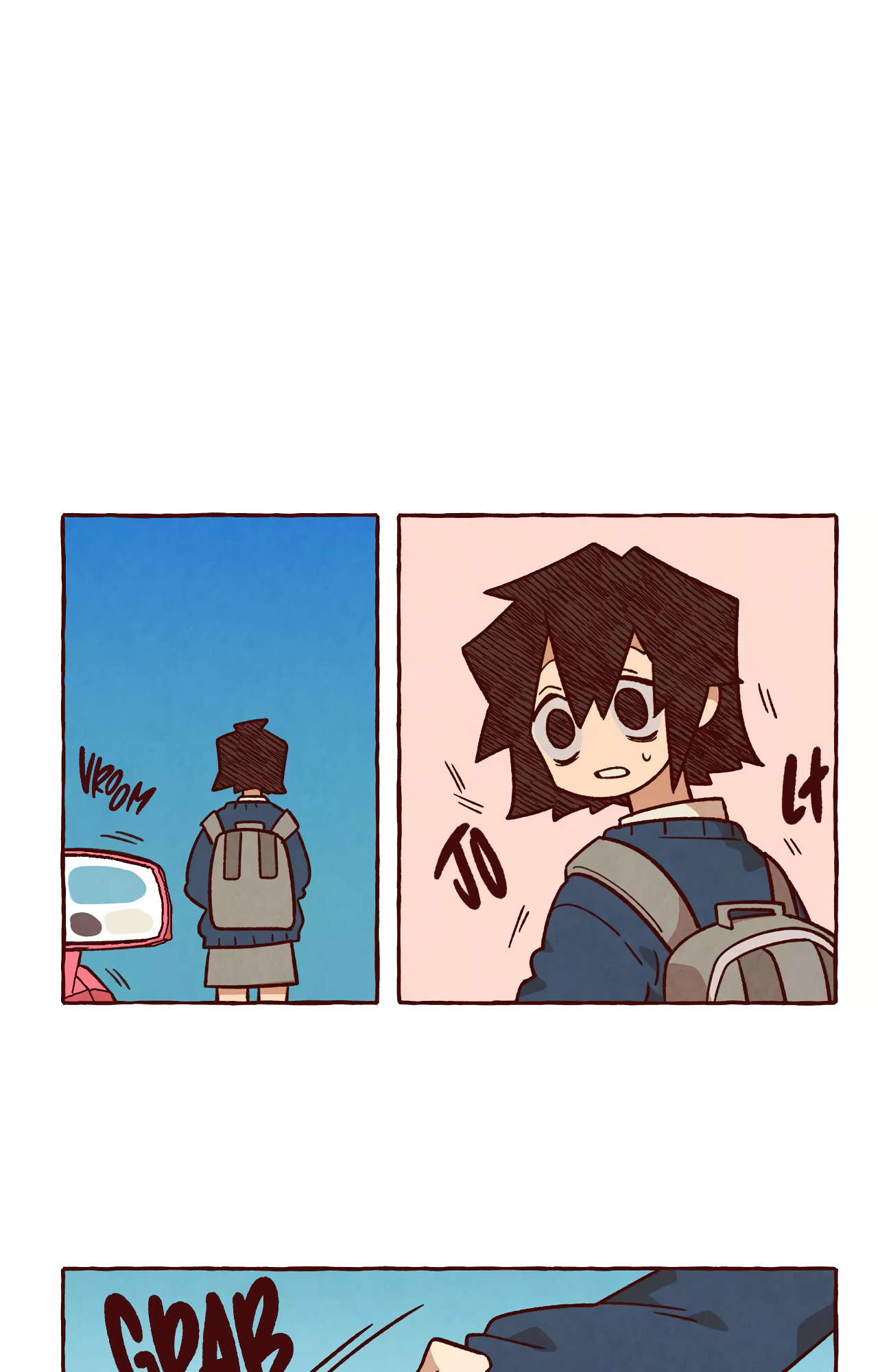 57