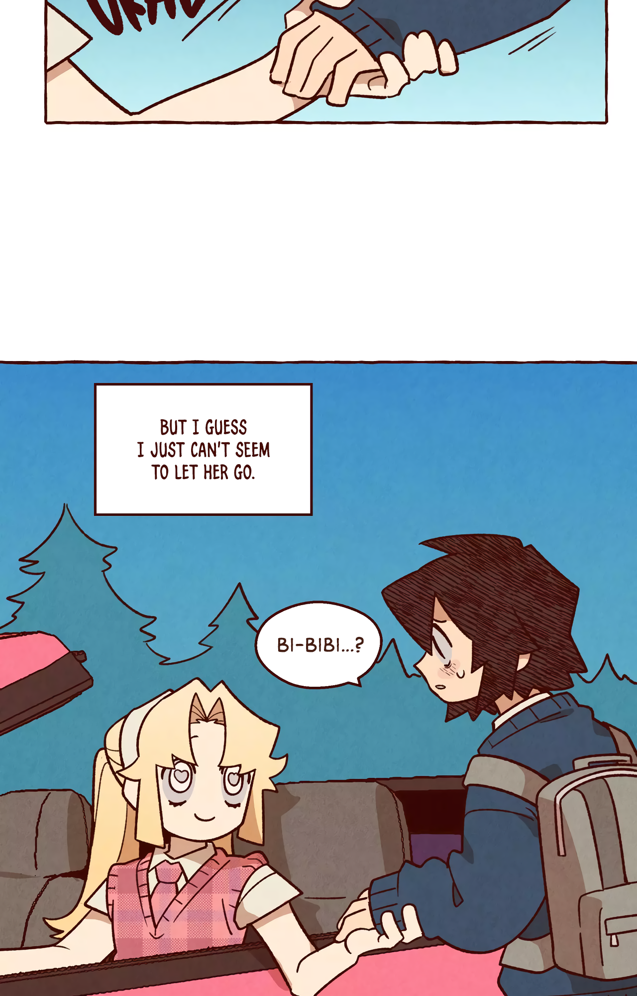 58