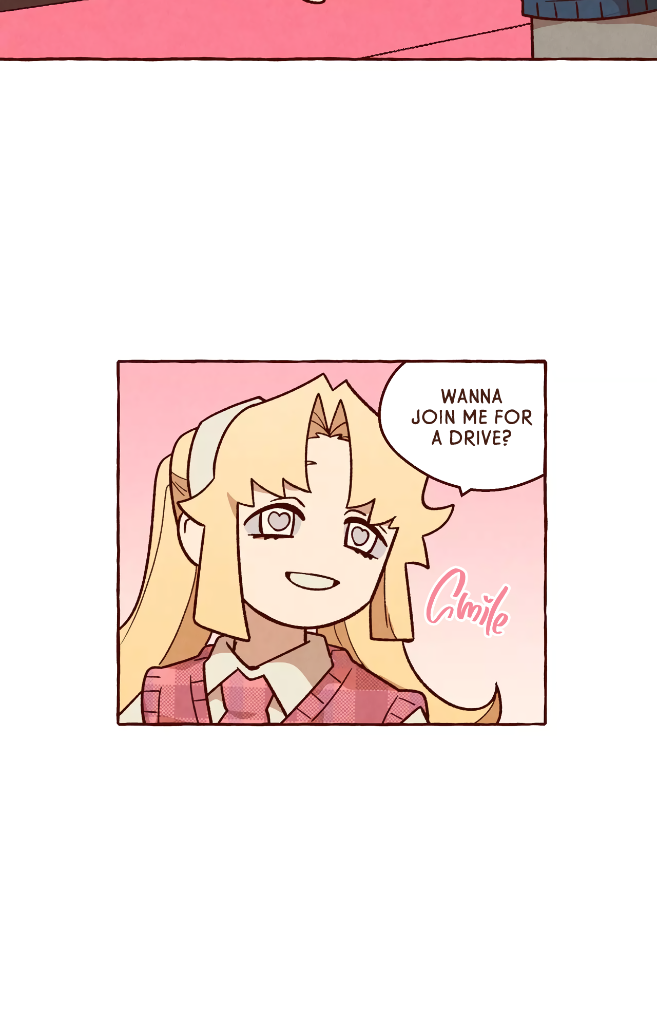 59
