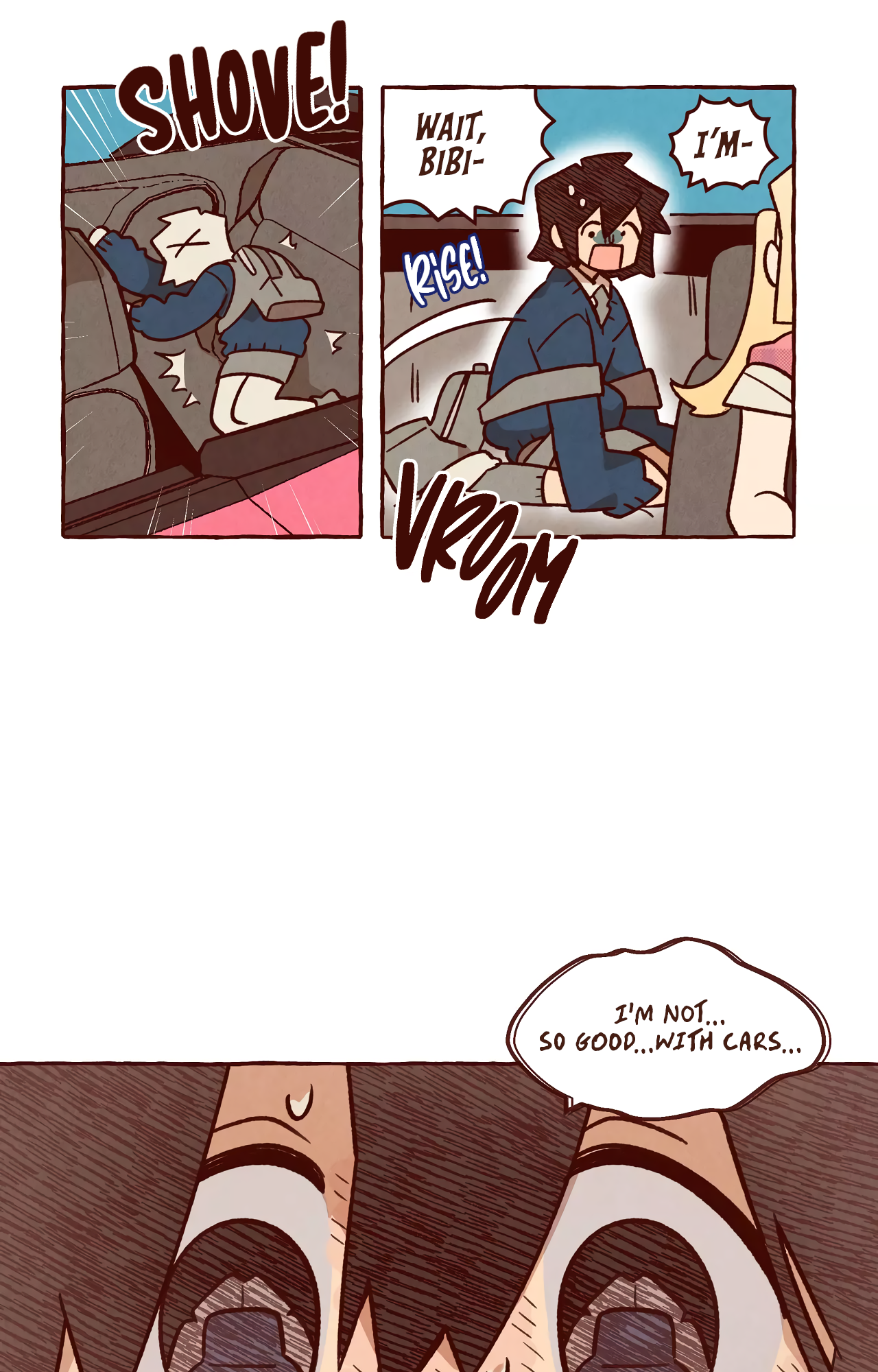 60