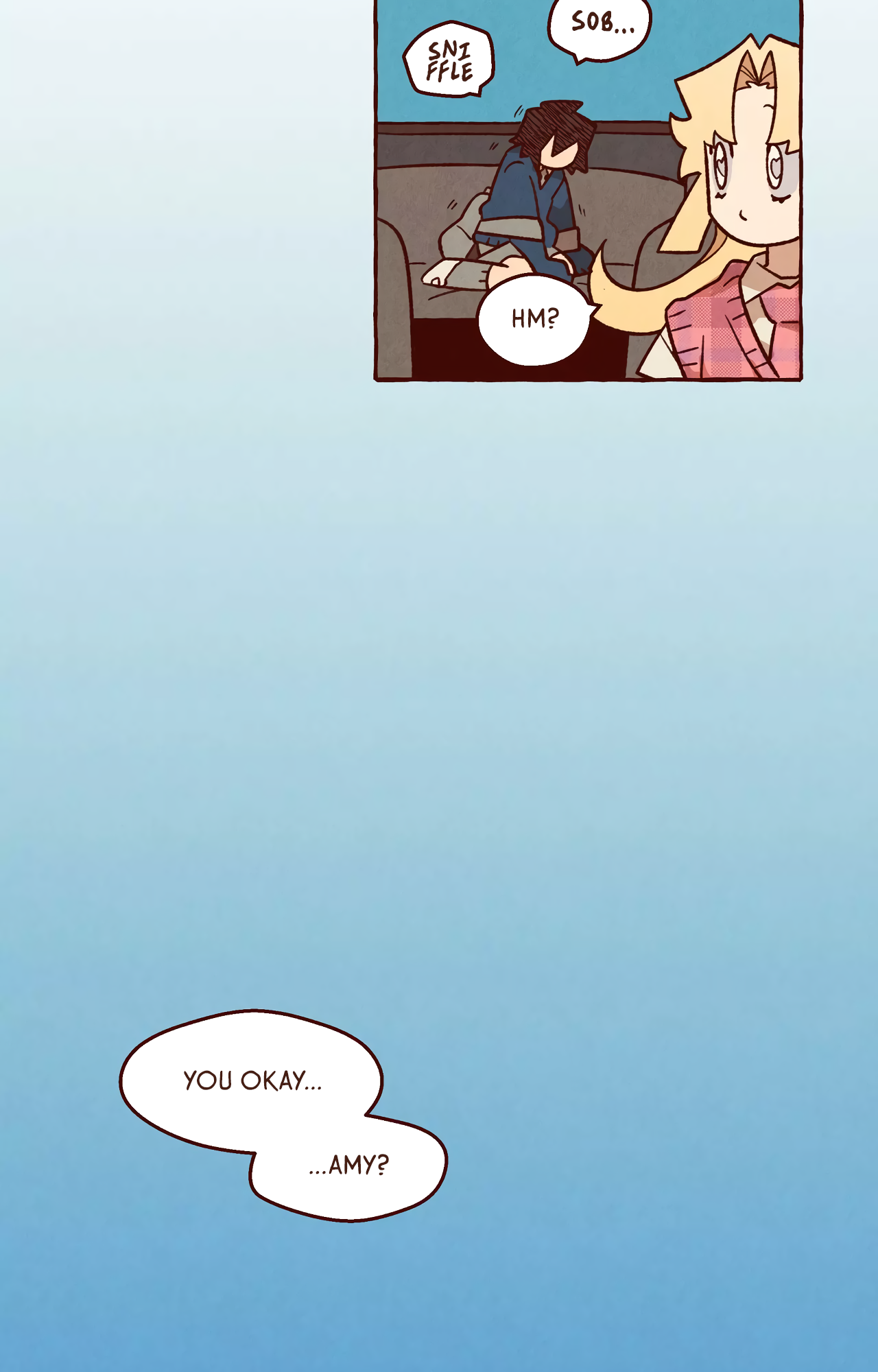 62