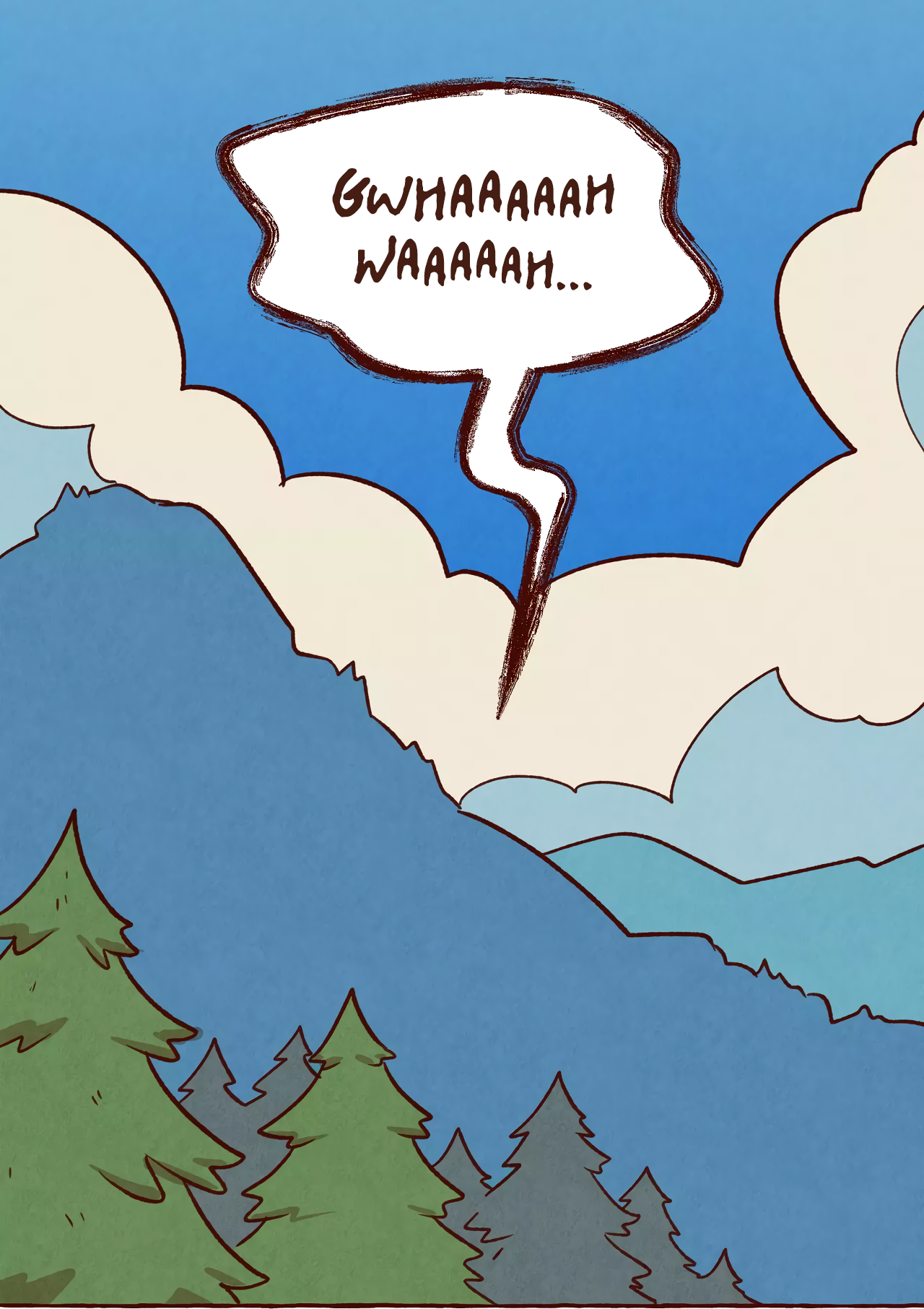63
