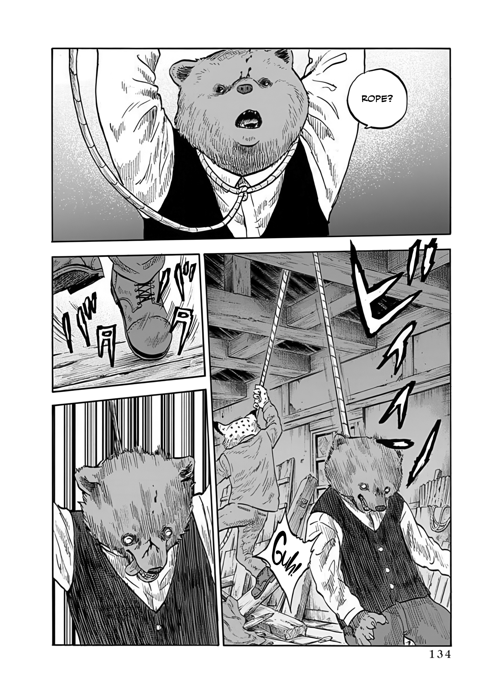 Halaman dari Animan Chapter 4