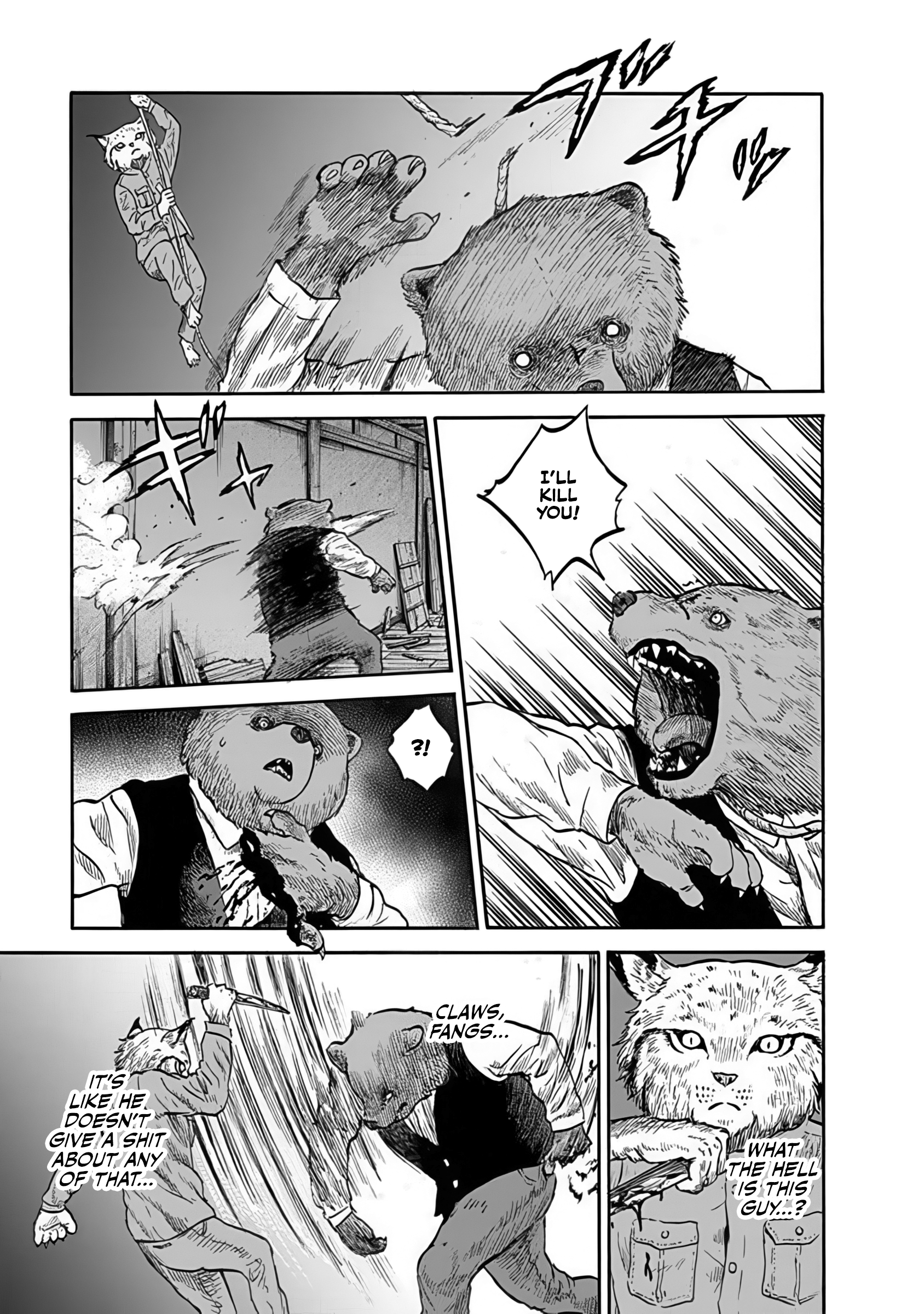 Halaman dari Animan Chapter 4