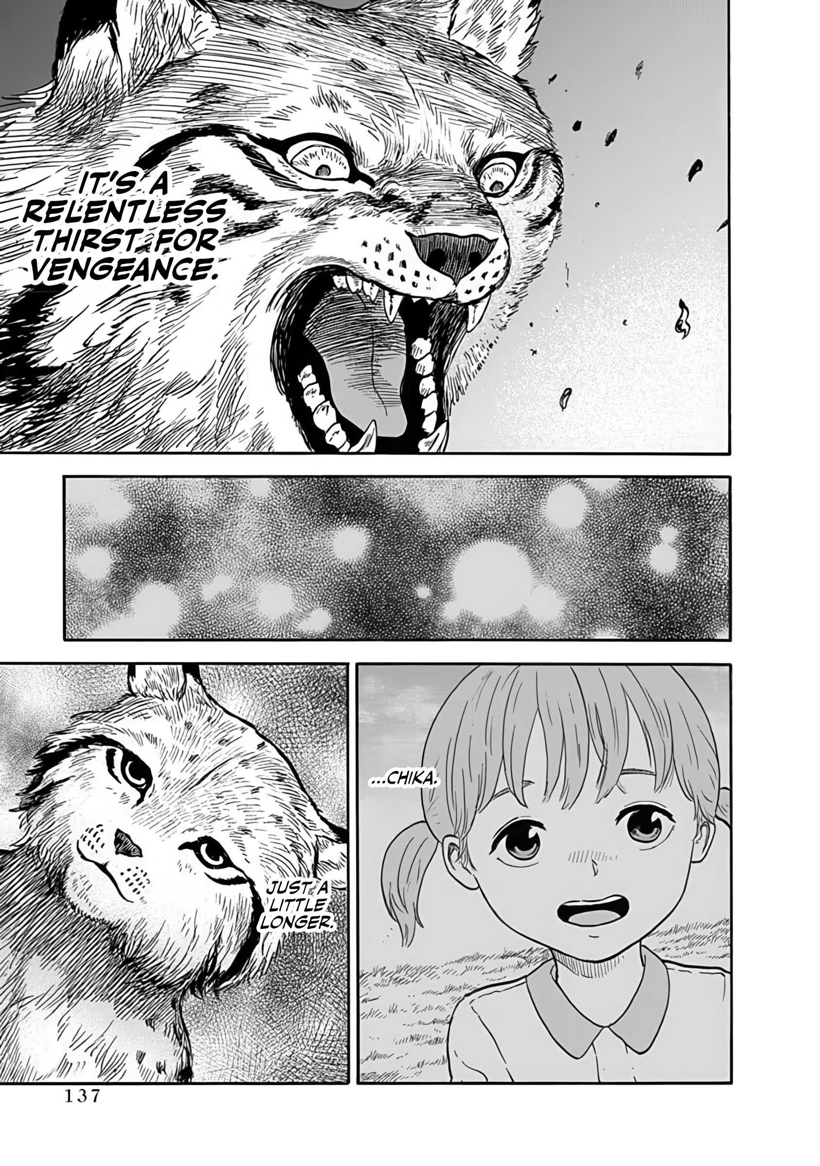 Halaman dari Animan Chapter 4
