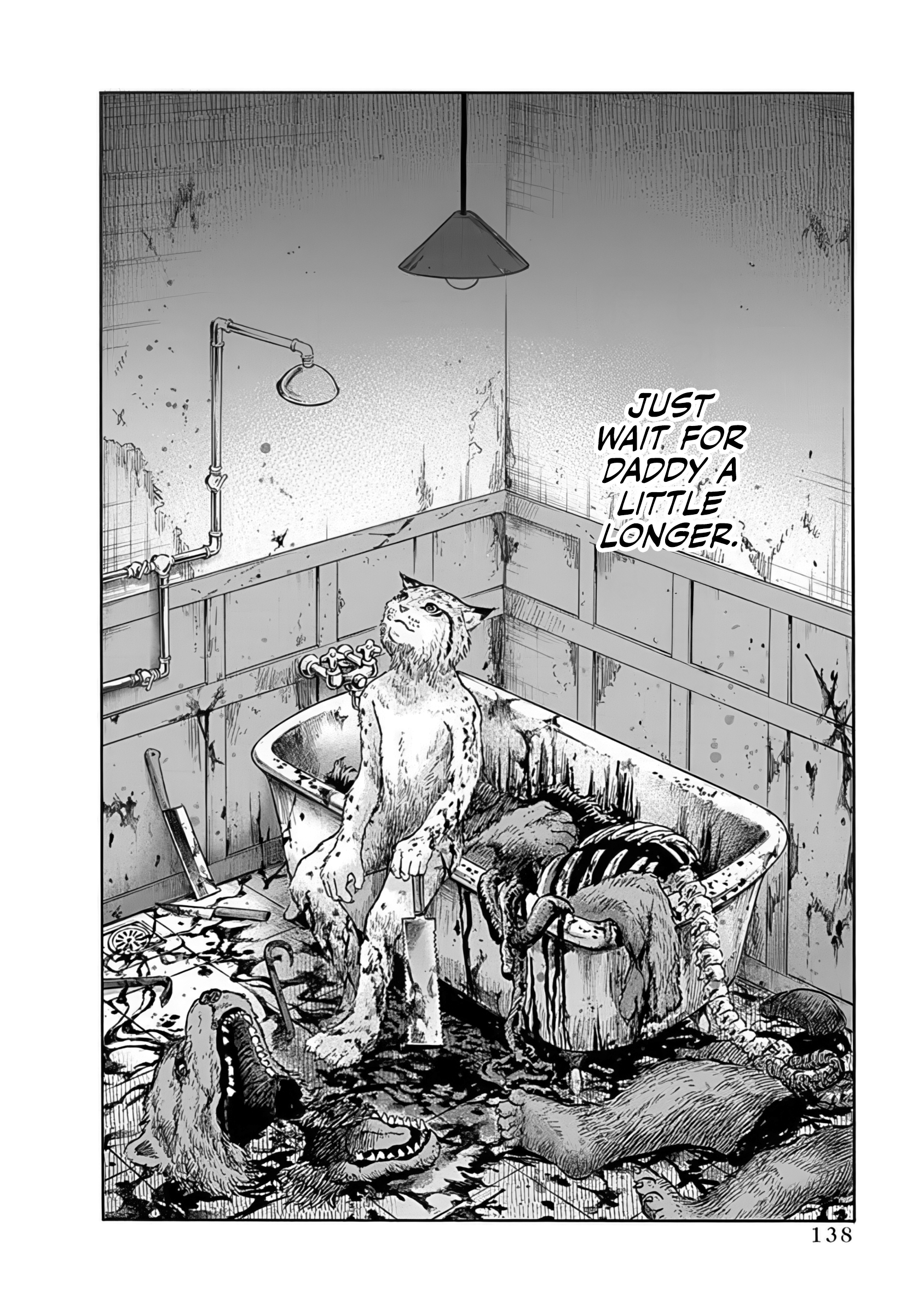 Halaman dari Animan Chapter 4